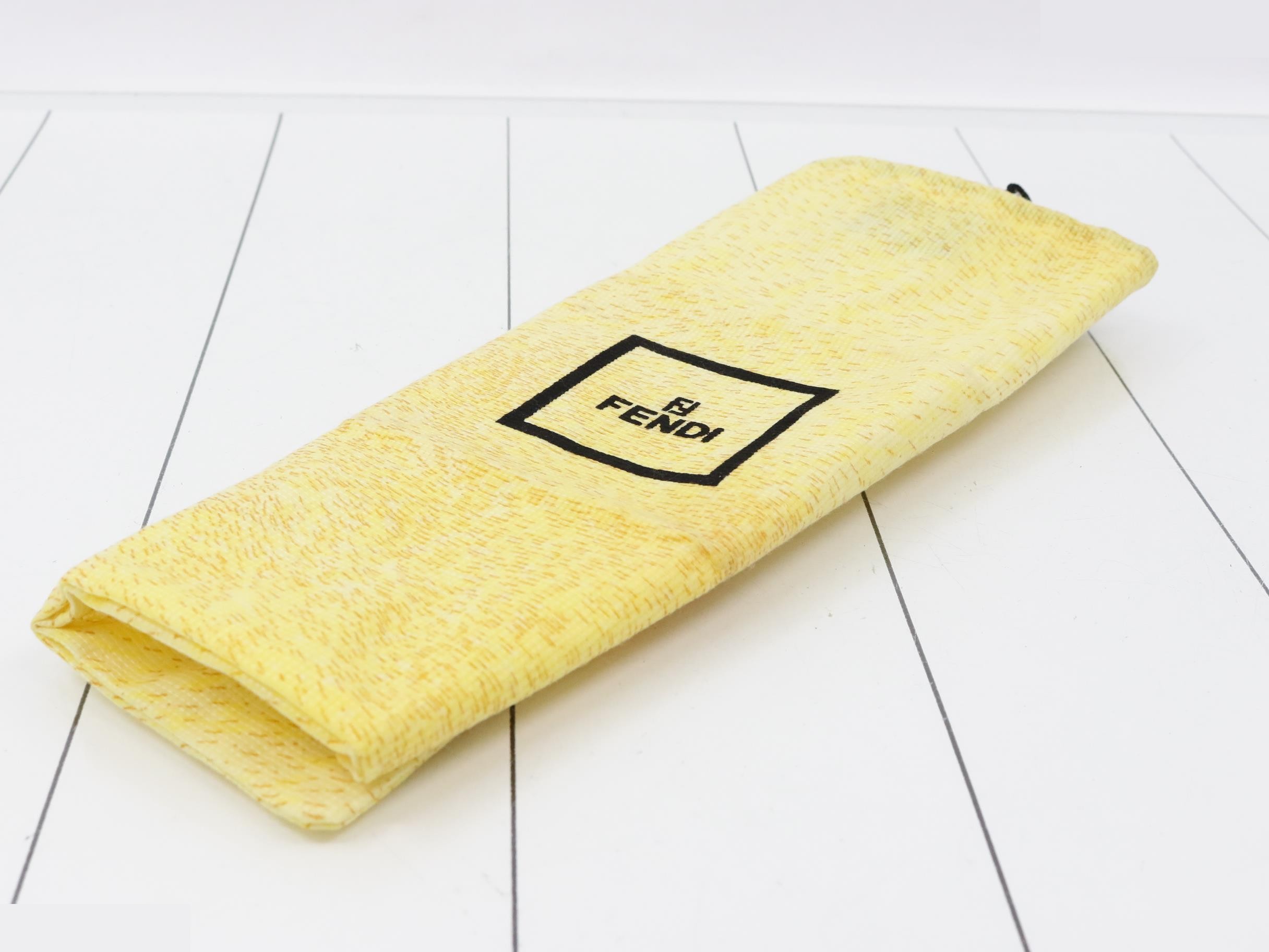 Zucchino (Bag) - Shoulder Bag — view 7