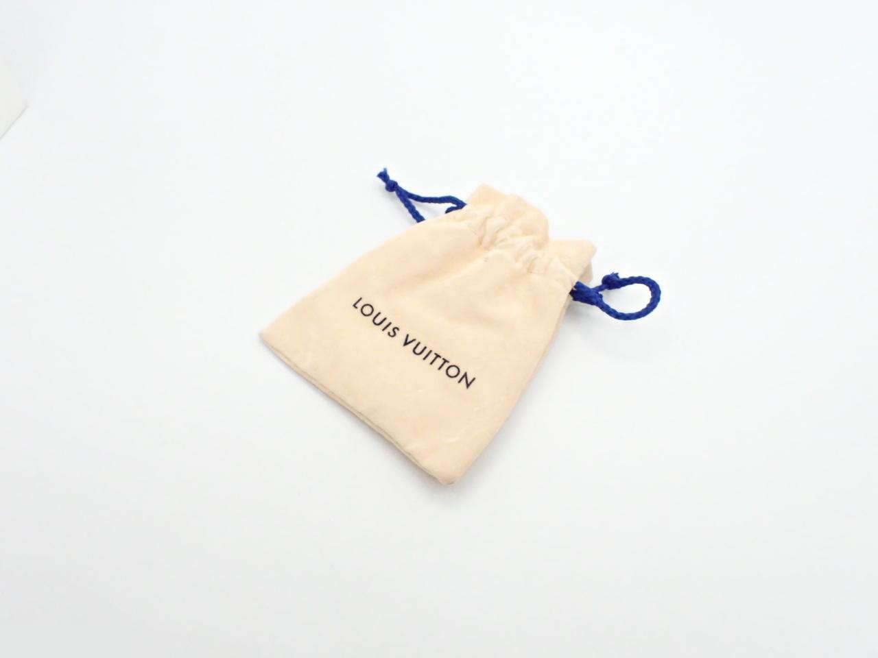 Collier Baby Laze Chain approx. 46cm — view 4