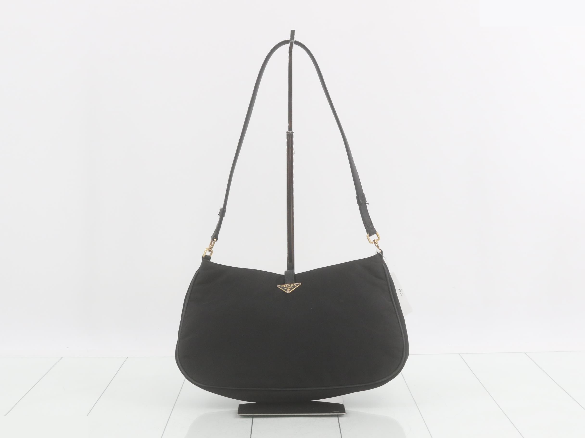 Other lines: Bags and shoulder bags — view 2