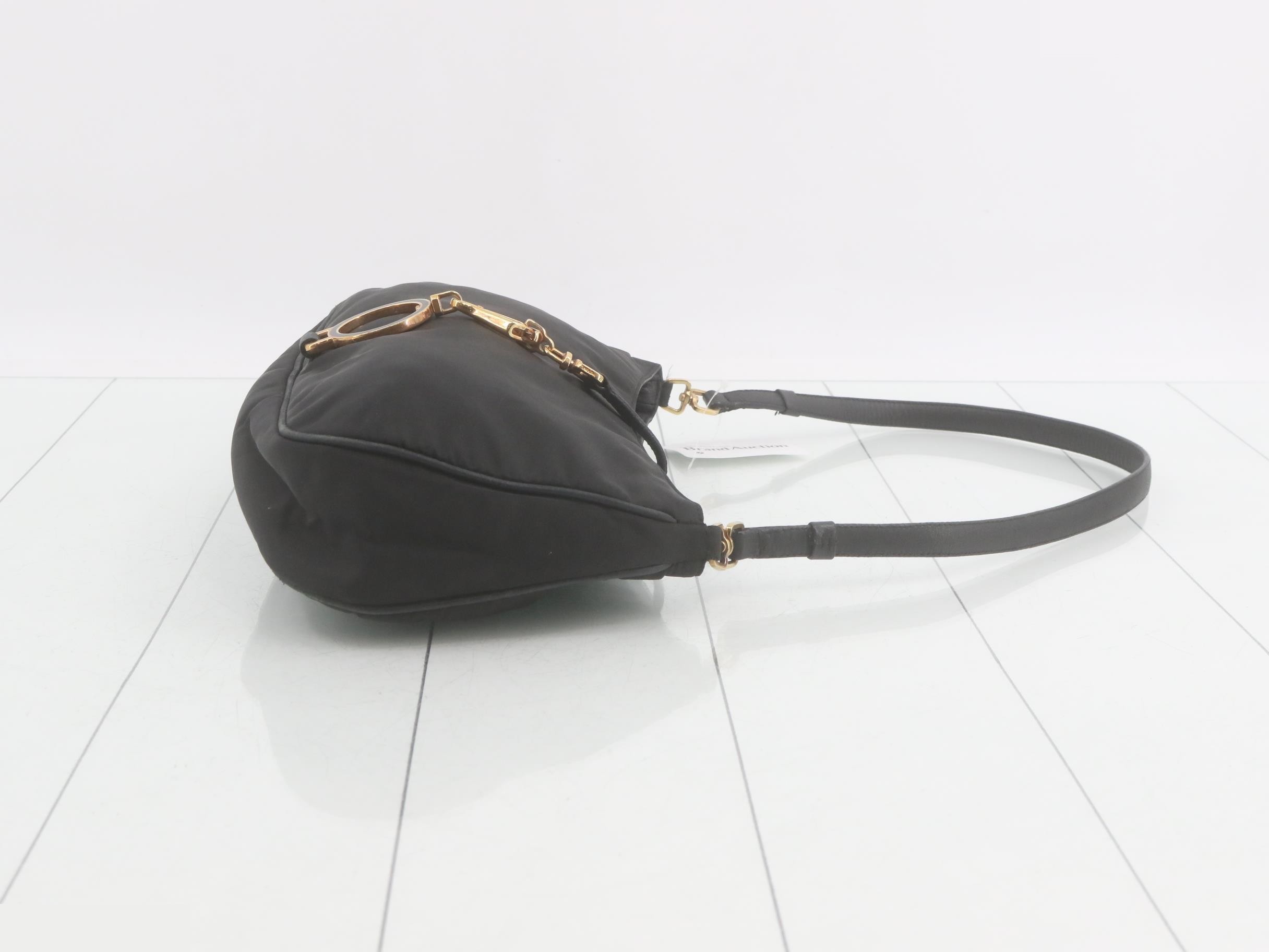 Other lines: Bags and shoulder bags — view 3
