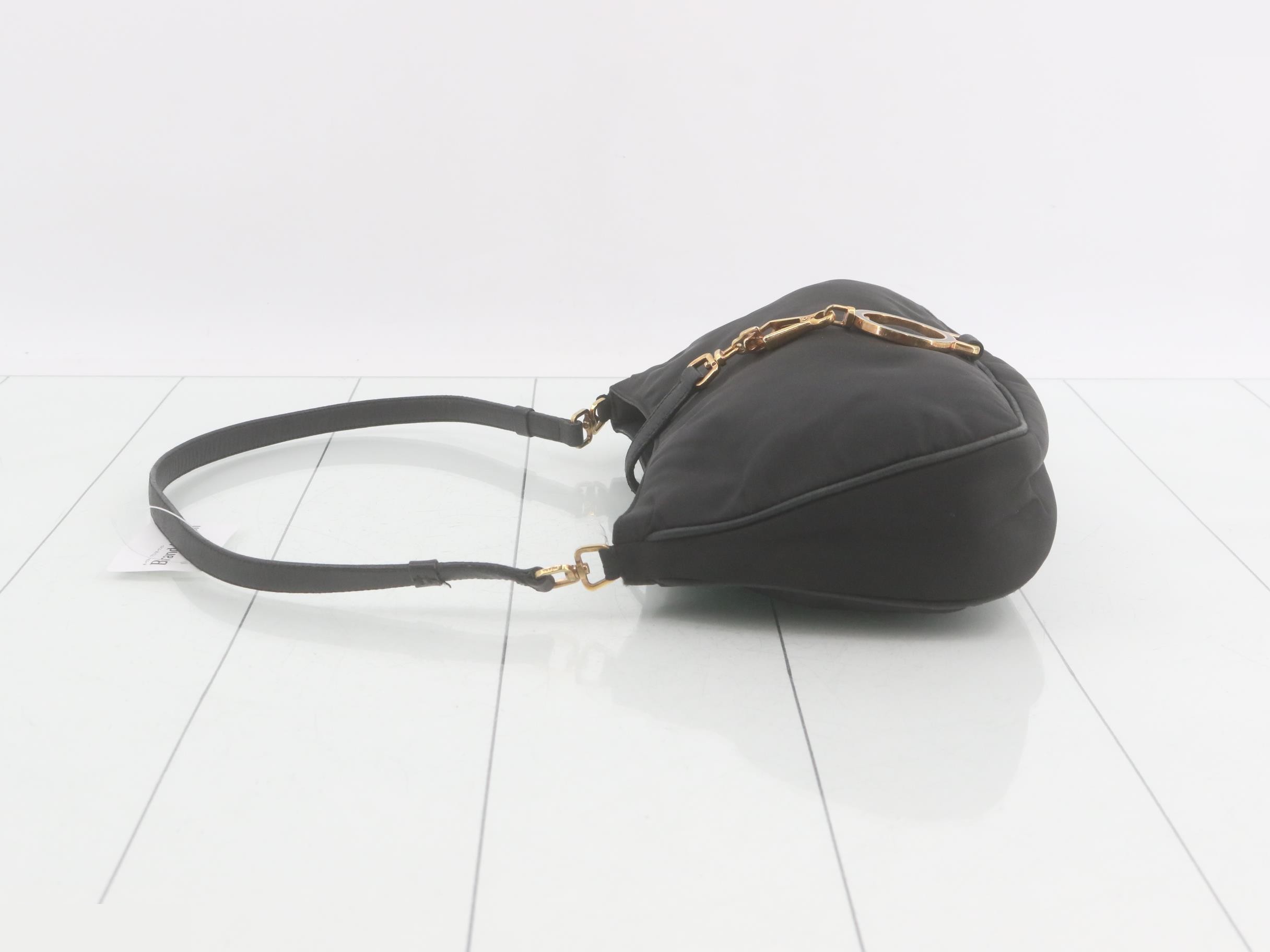 Other lines: Bags and shoulder bags — view 4