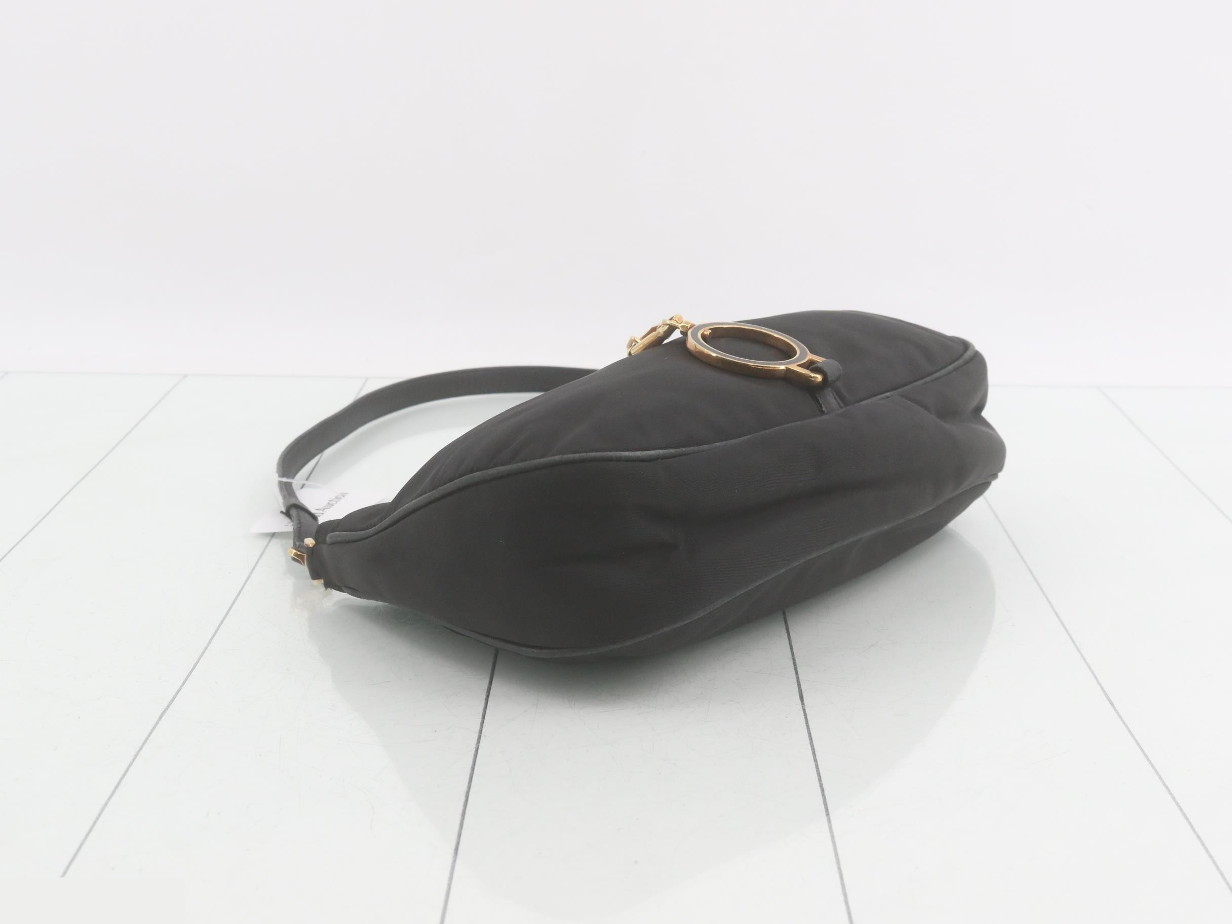 Other lines: Bags and shoulder bags — view 5