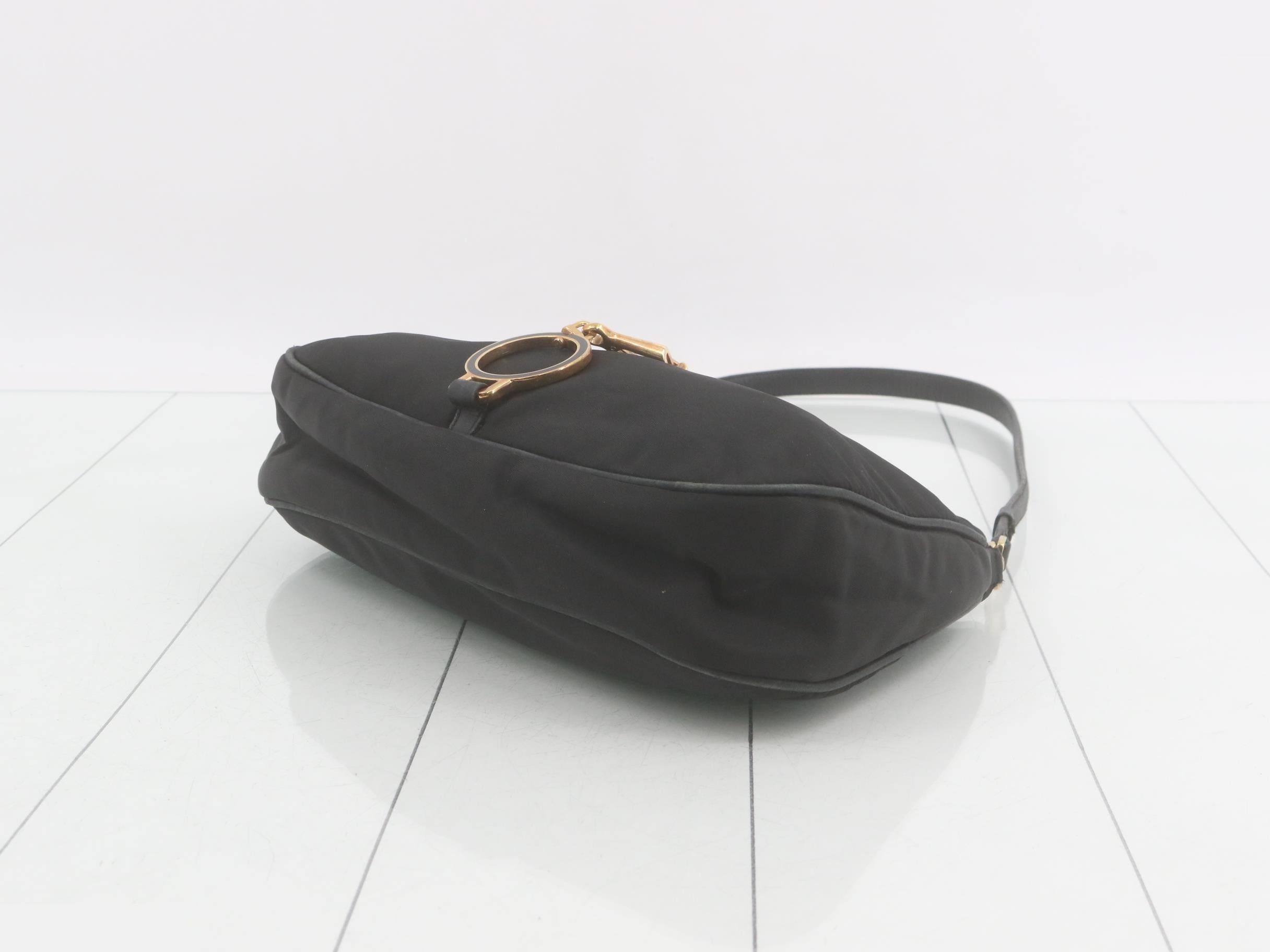 Other lines: Bags and shoulder bags — view 6