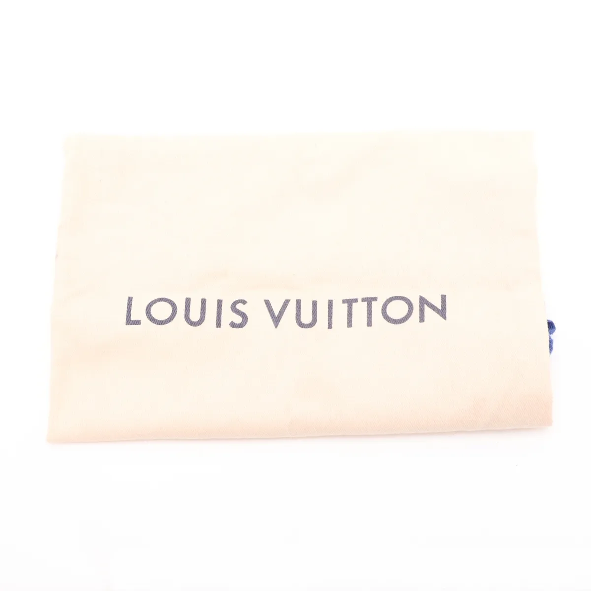 Monogram Duffle Bag M43587 DU3128 Brown (RFID detected) — view 11