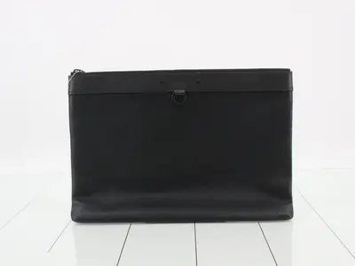 Pochette Discovery Monogram Shadow