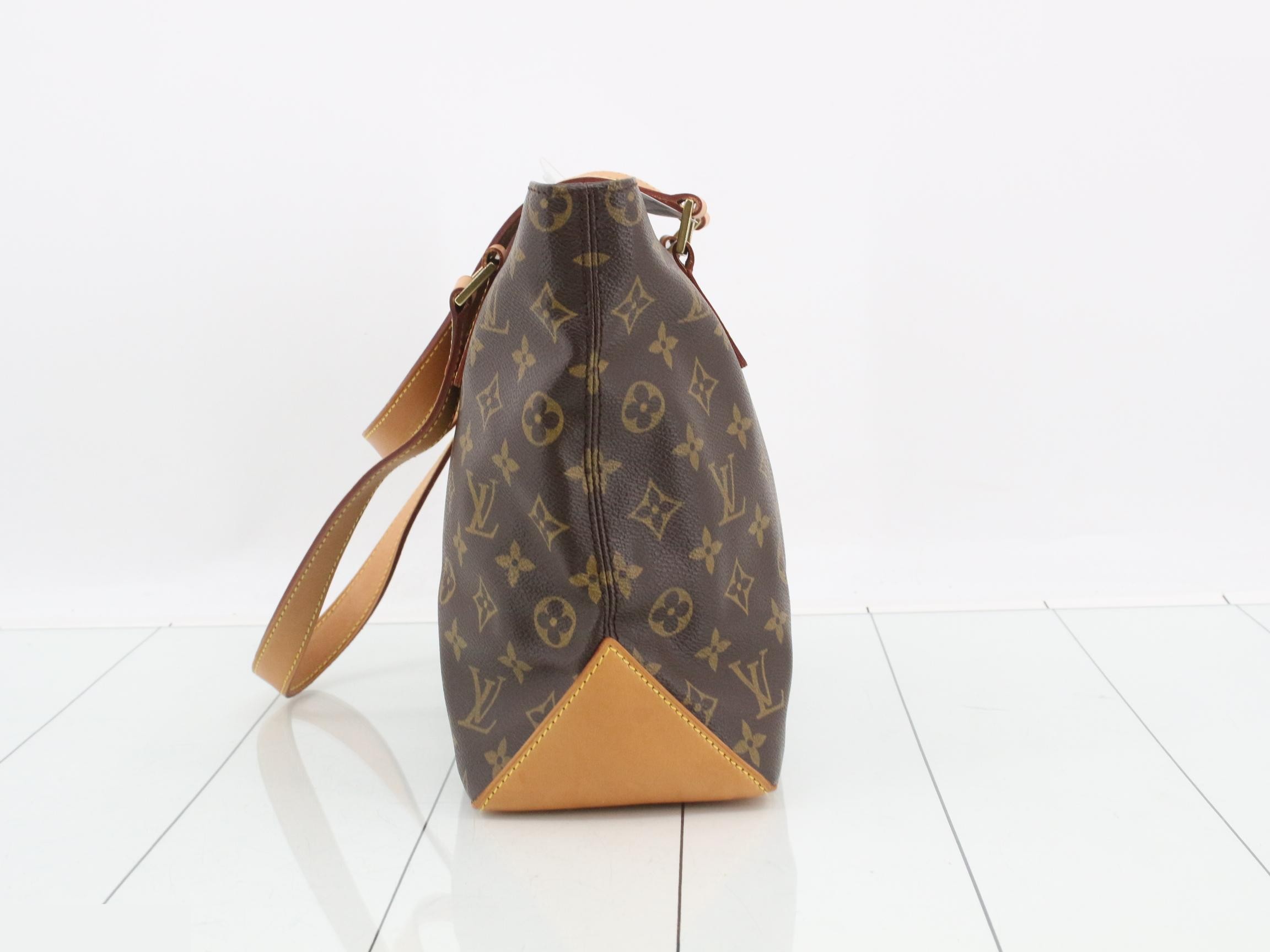 Kaba Piano VI0072 (with storage bag) — view 4