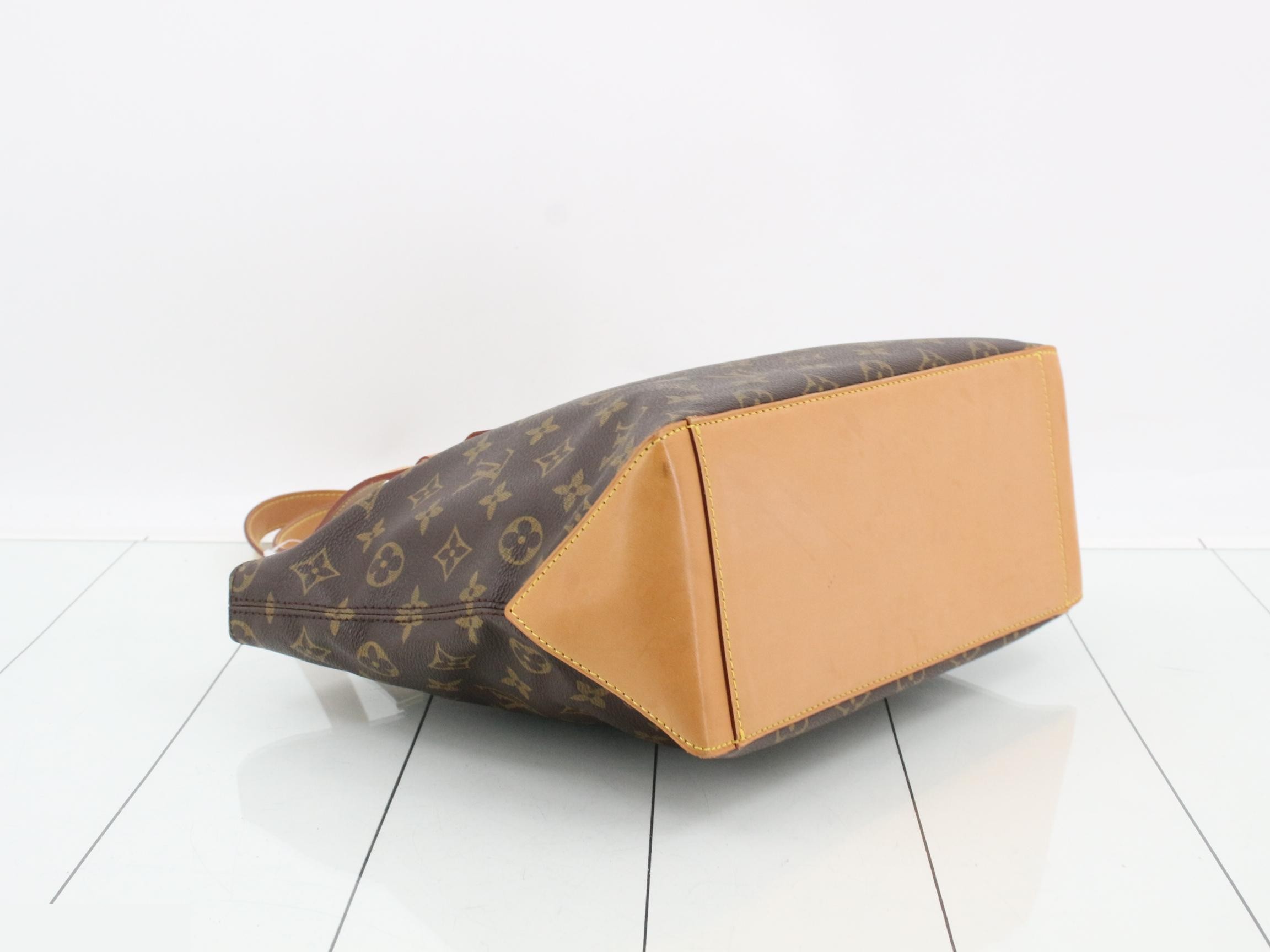 Kaba Piano VI0072 (with storage bag) — view 5