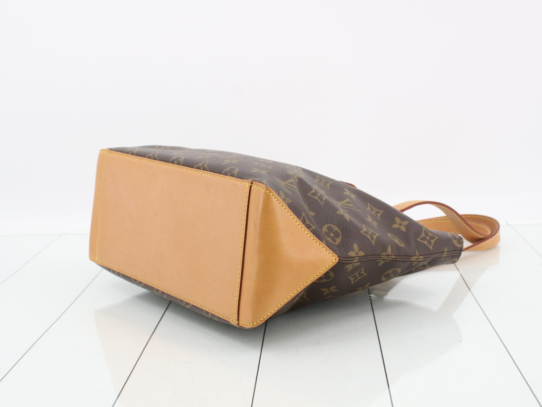Kaba Piano VI0072 (with storage bag) — view 6