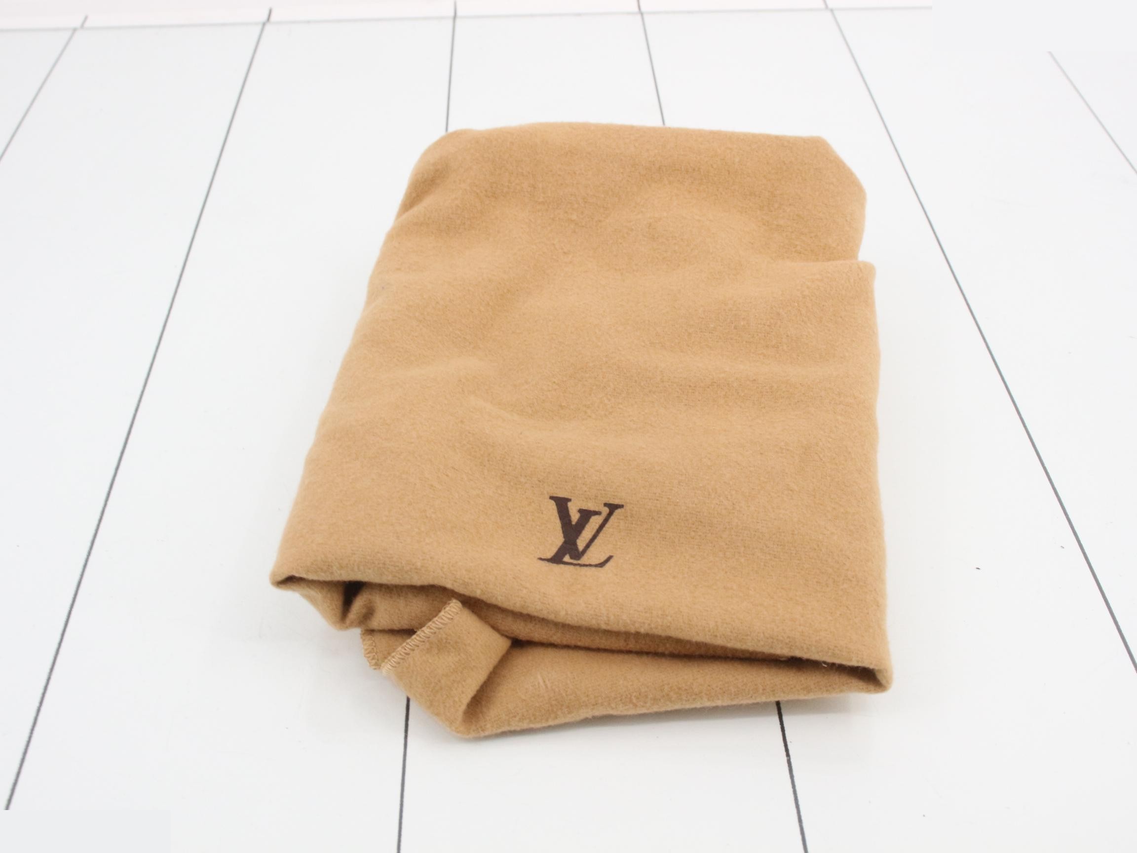 Kaba Piano VI0072 (with storage bag) — view 7