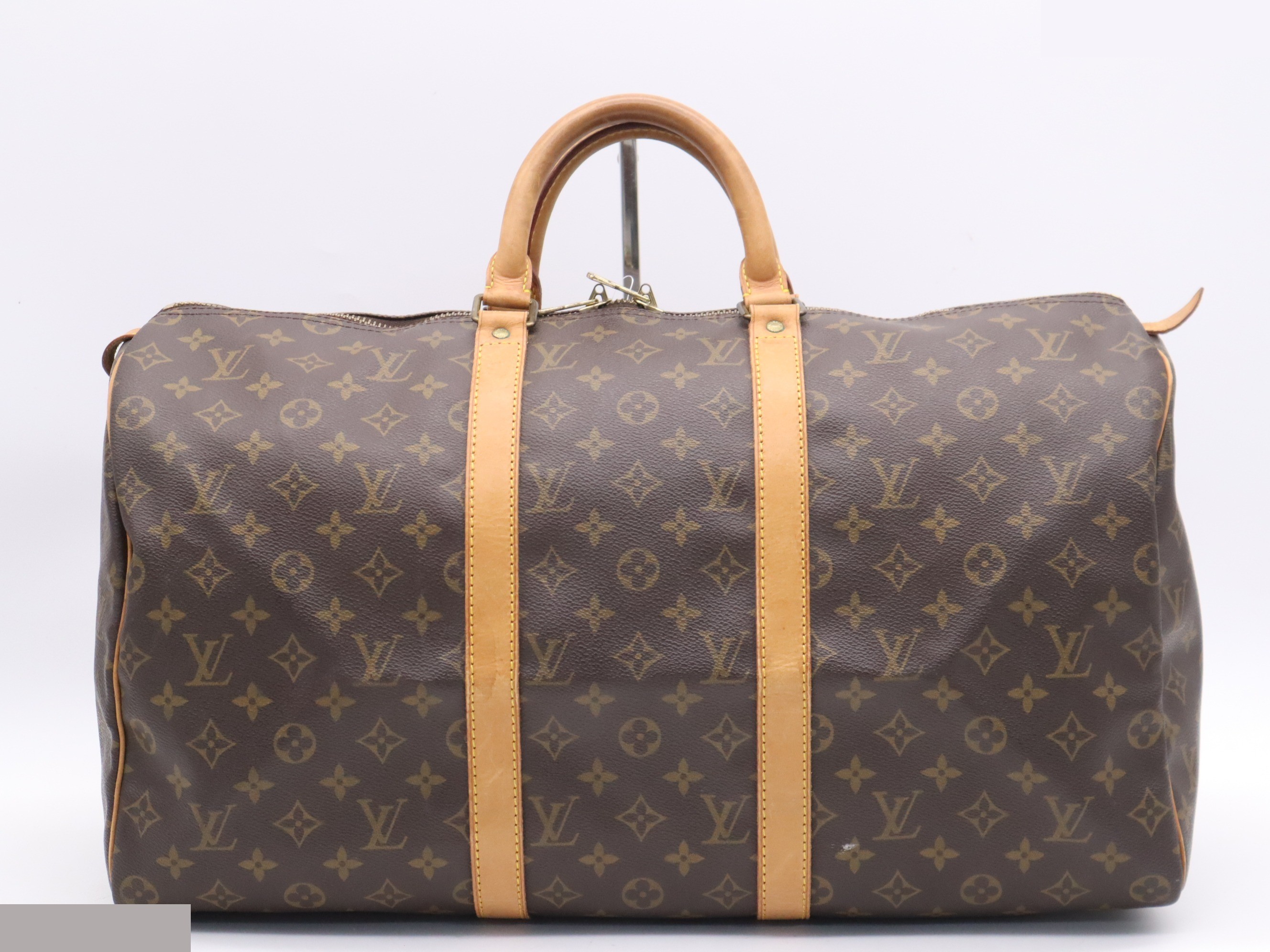 Keepall 50