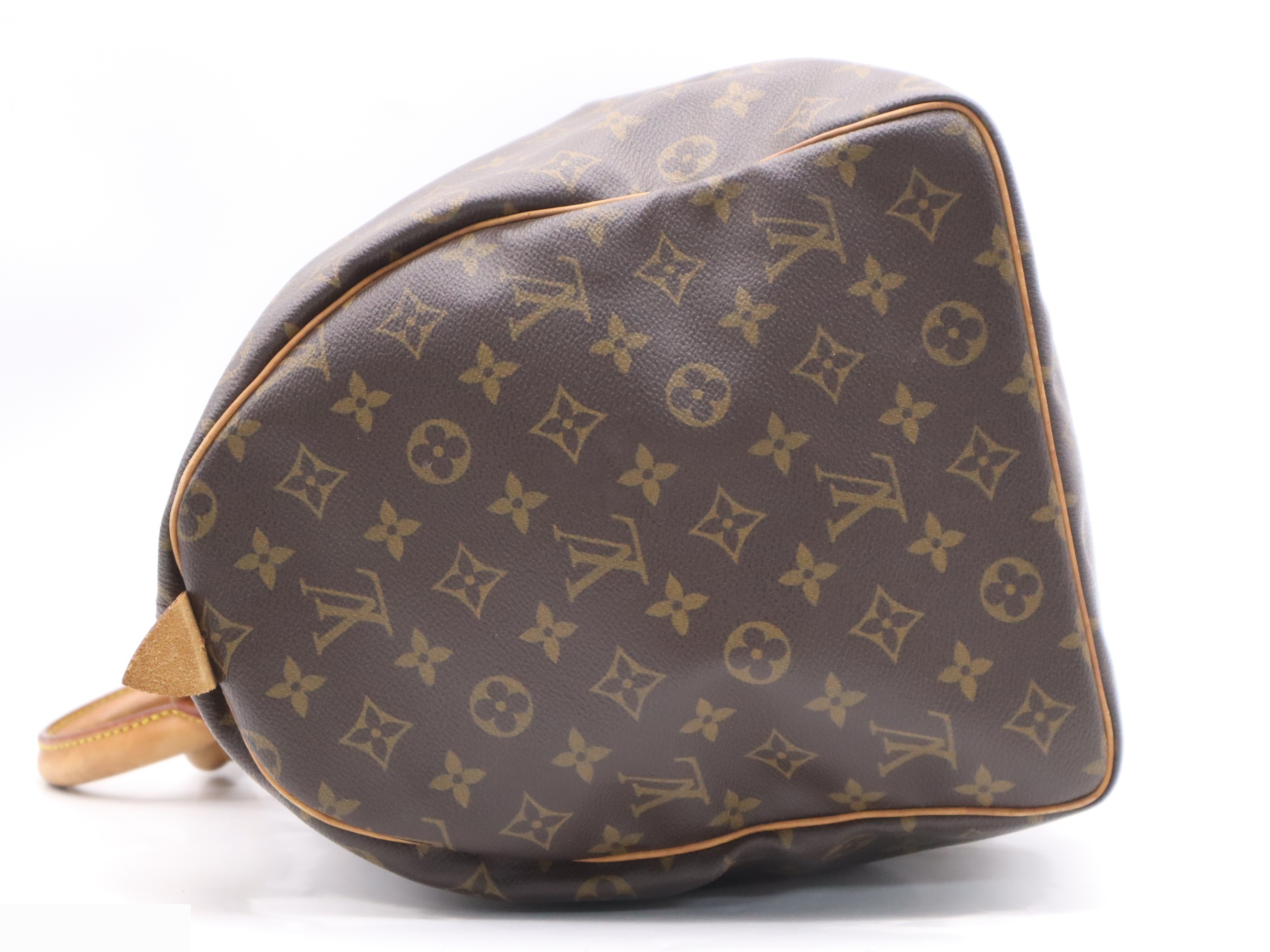 Keepall 50 — view 3