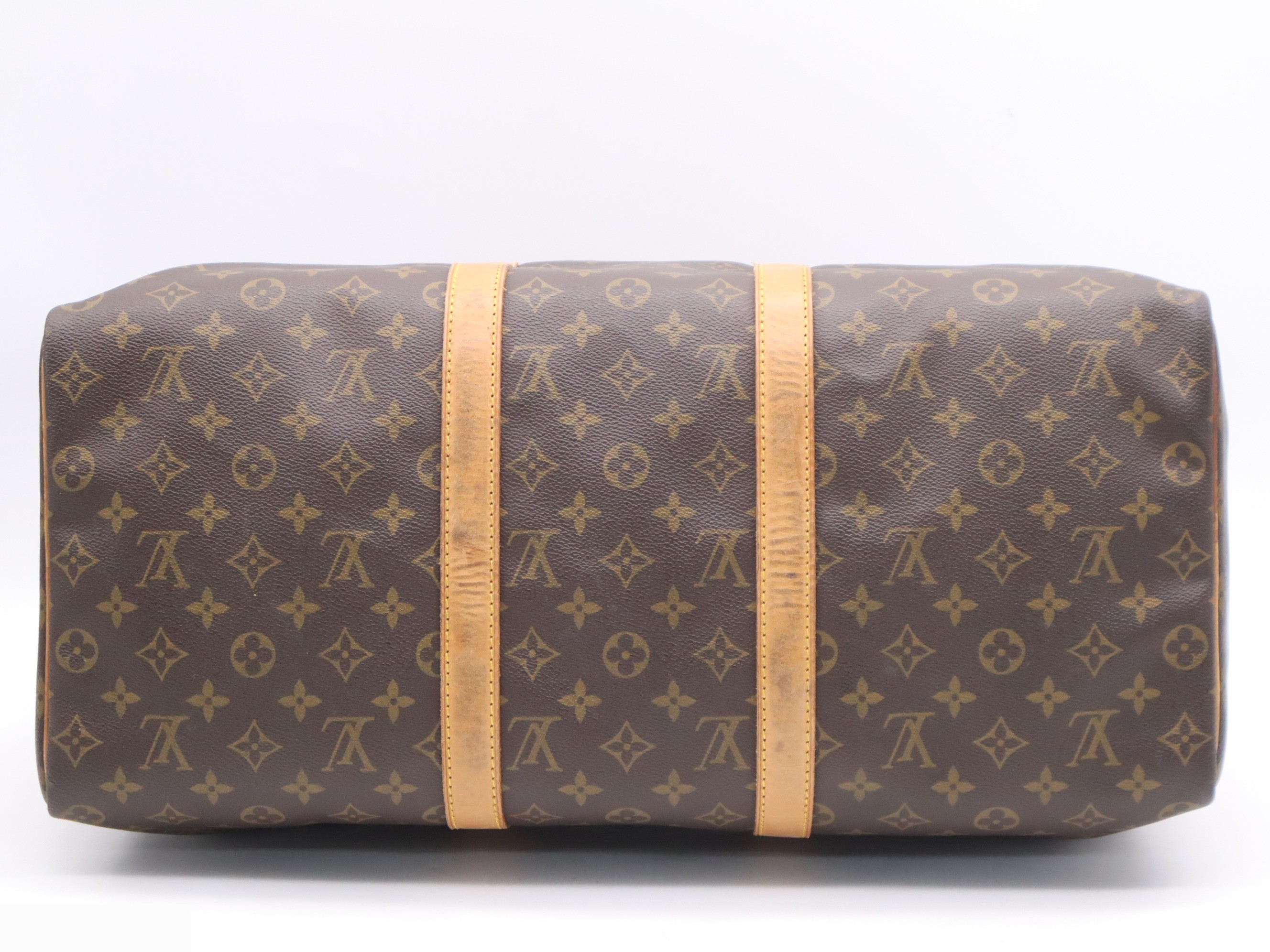 Keepall 50 — view 4