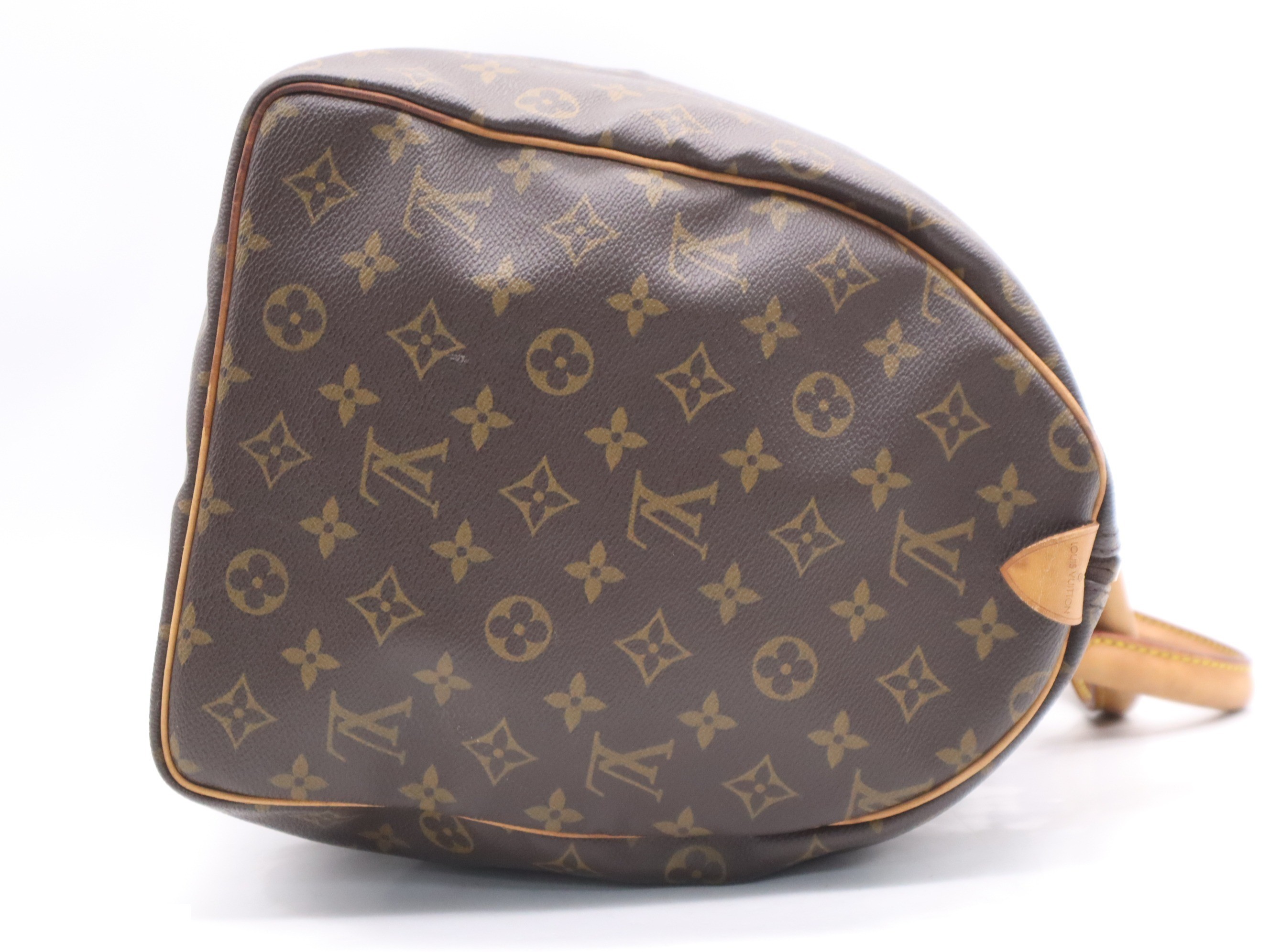 Keepall 50 — view 5