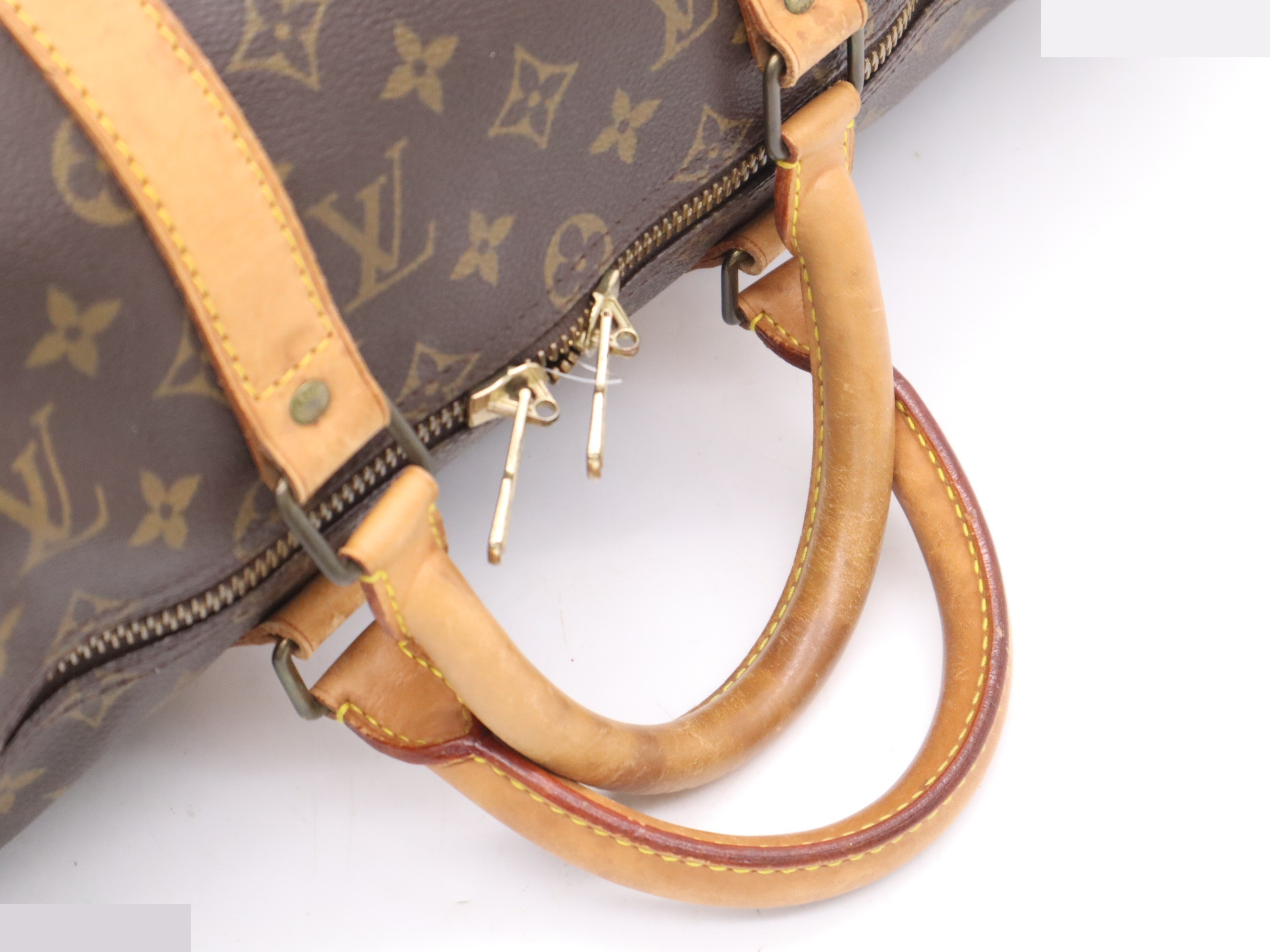 Keepall 50 — view 6
