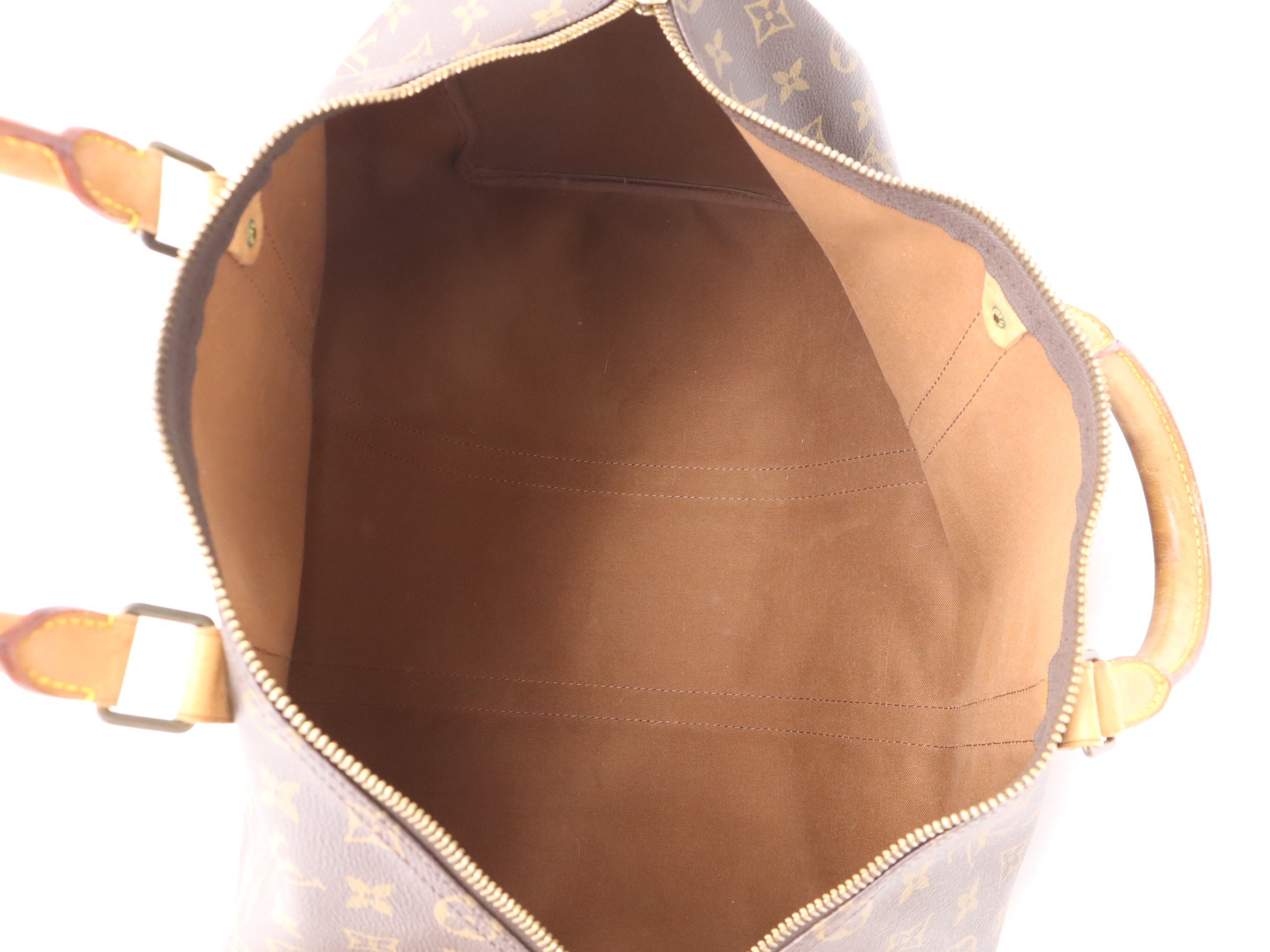 Keepall 50 — view 7
