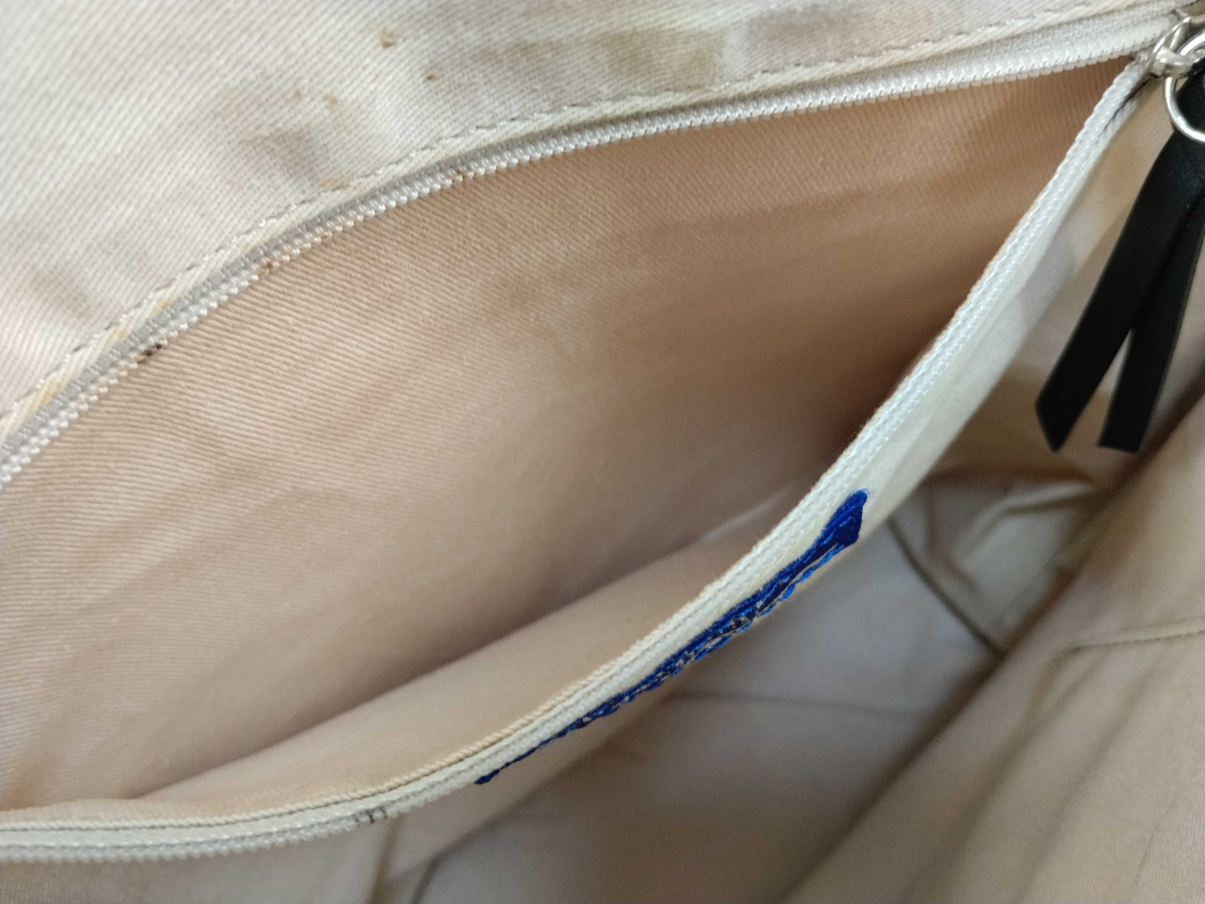 Tote Bag Bucket Black Tote Bag — view 12