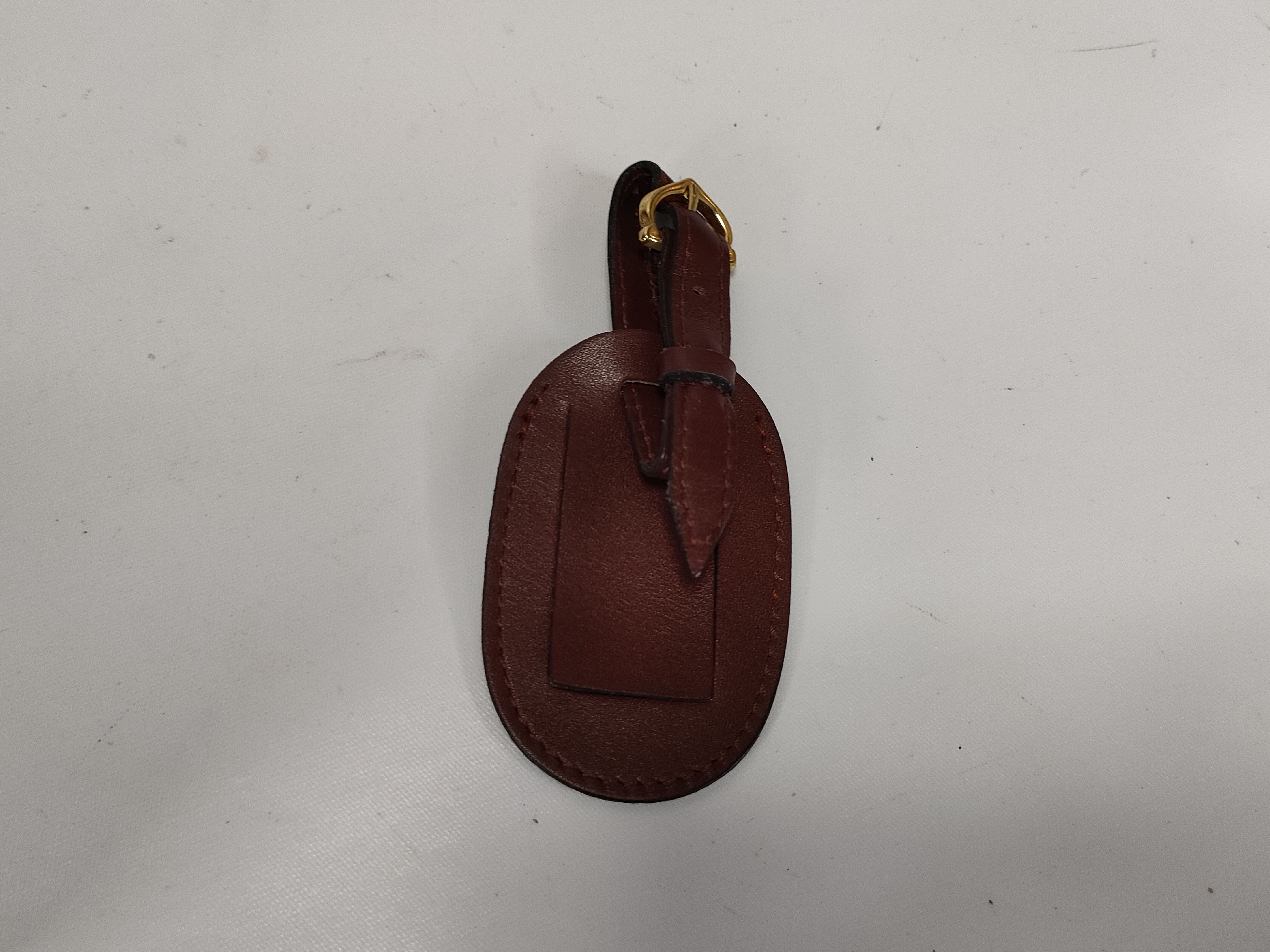 attaché case bag — view 15