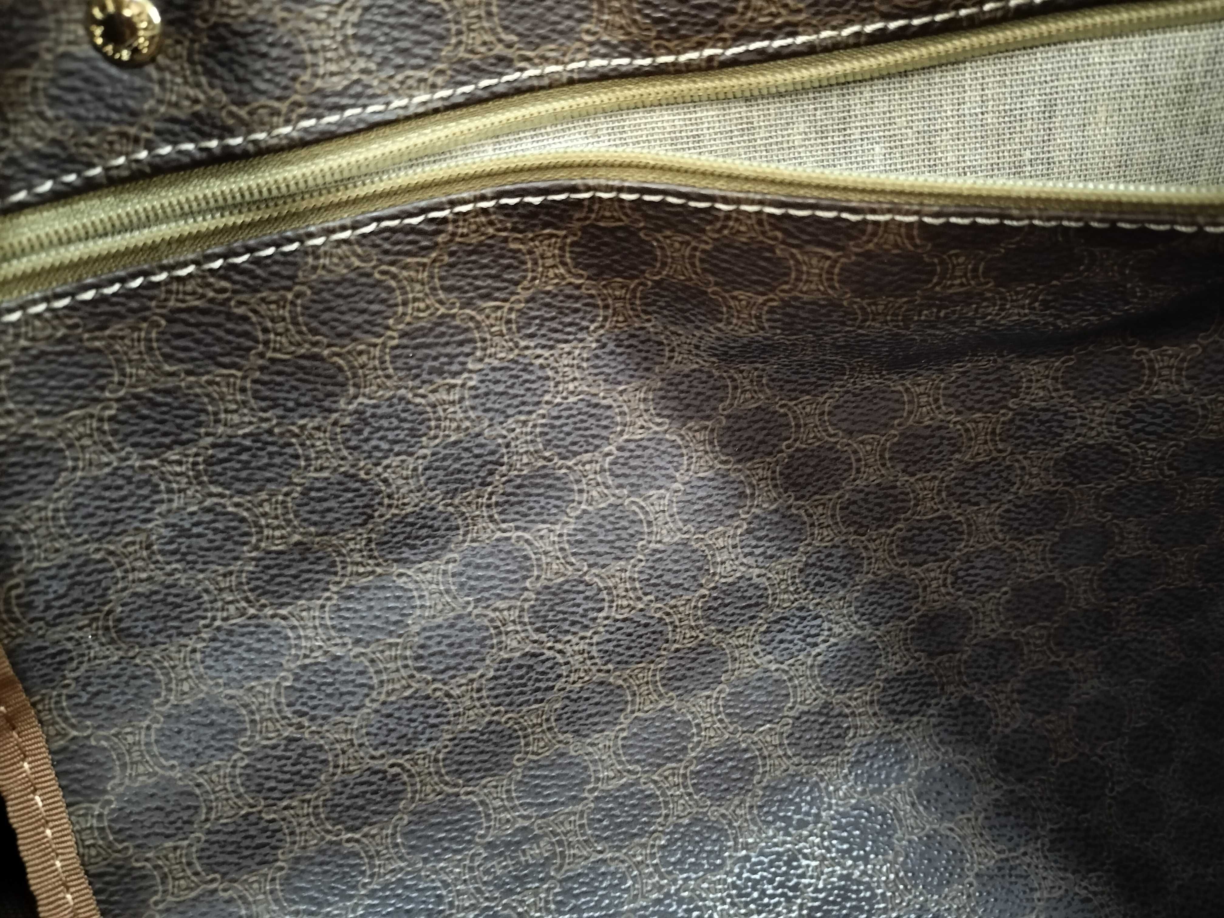 Boston bag — view 13