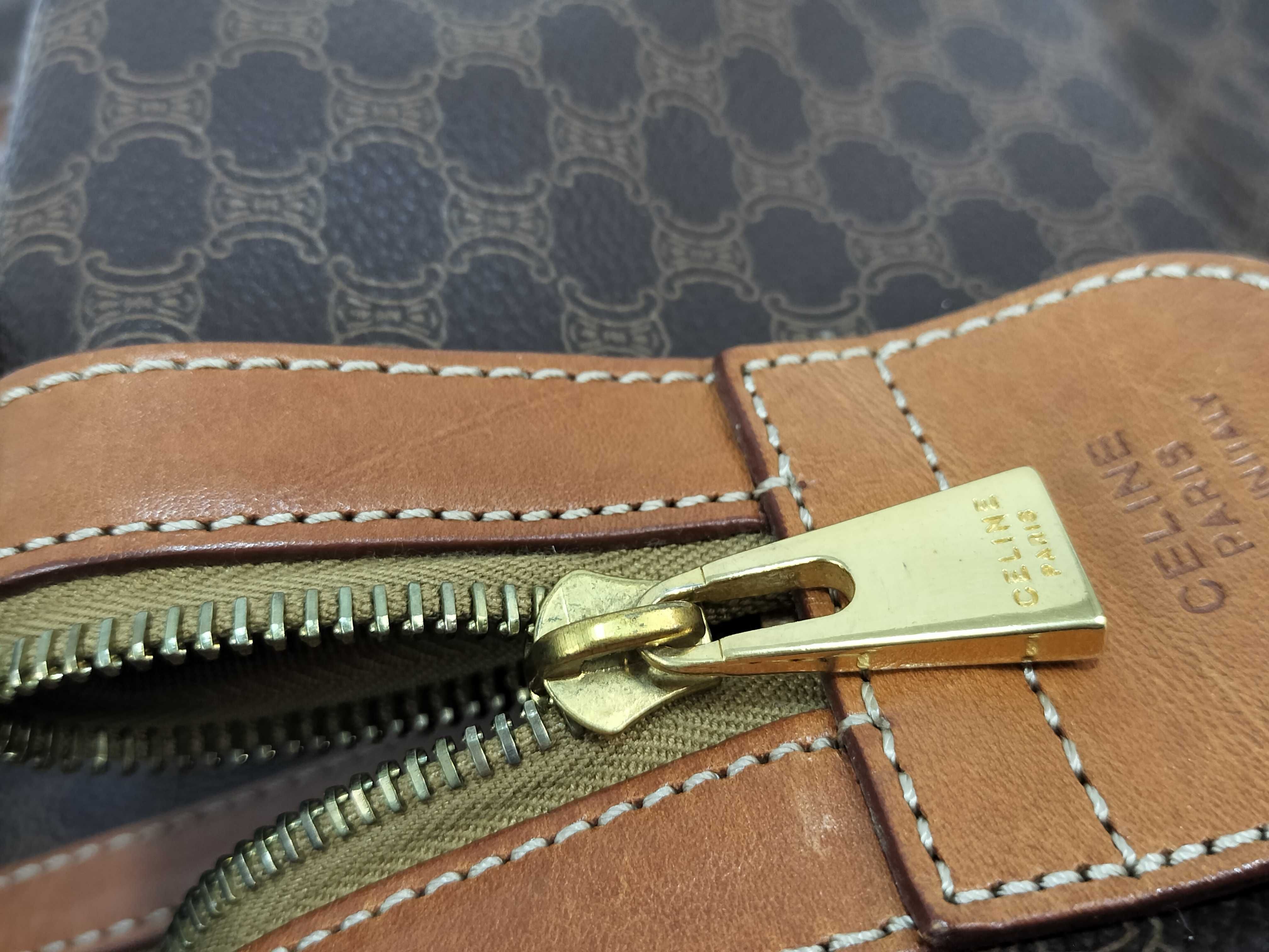 Boston bag — view 14