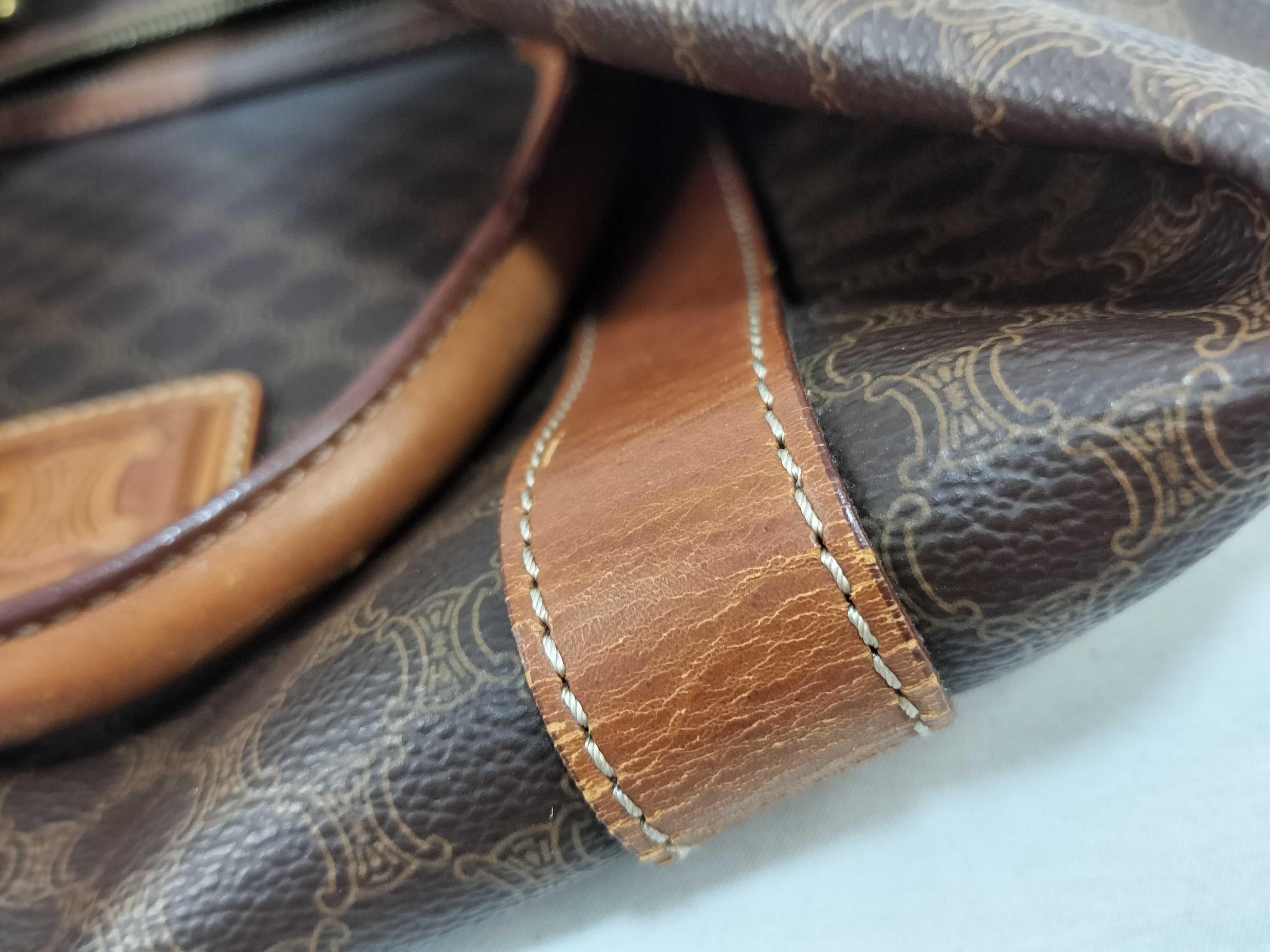Boston bag — view 15