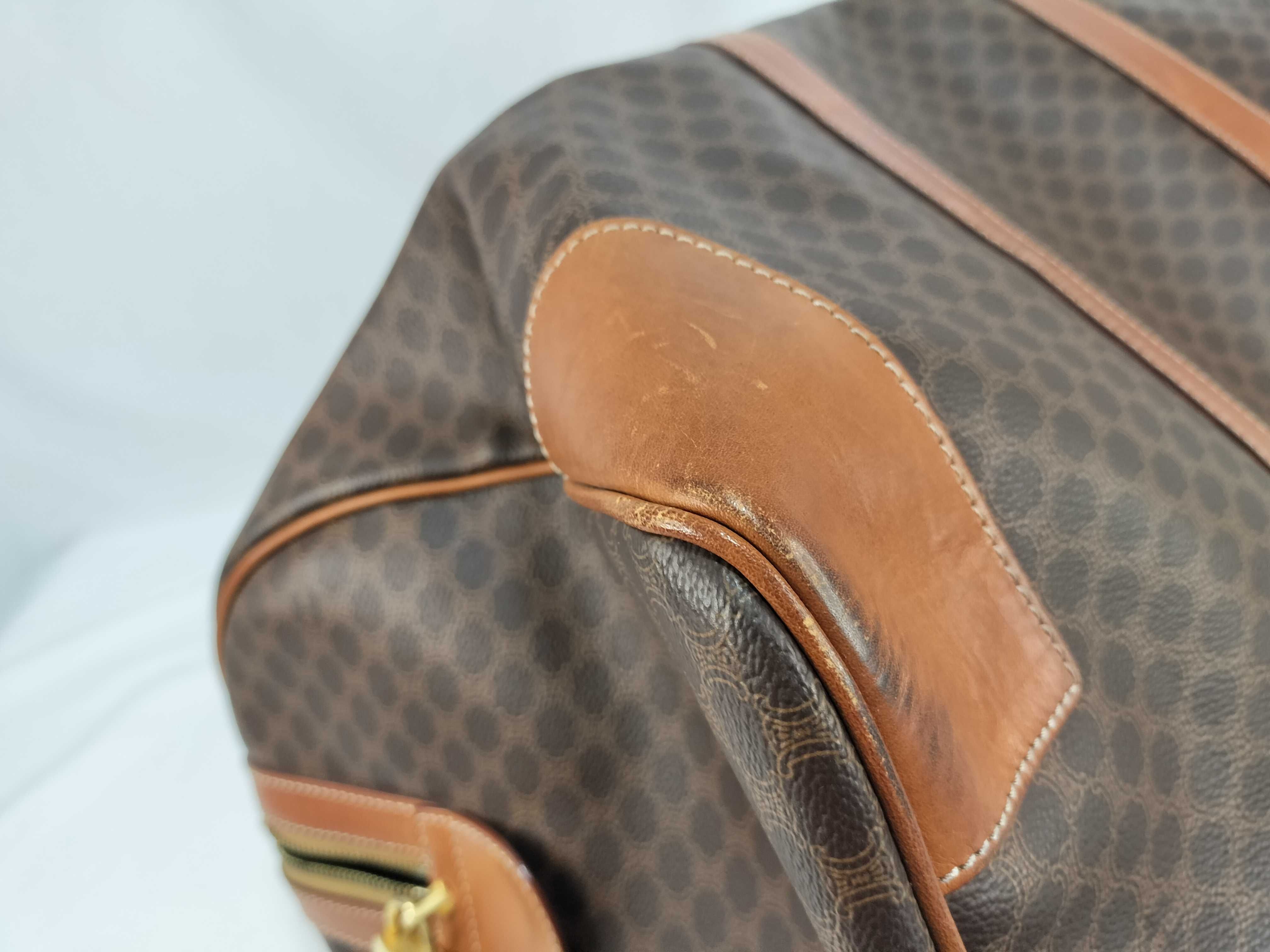 Boston bag — view 7
