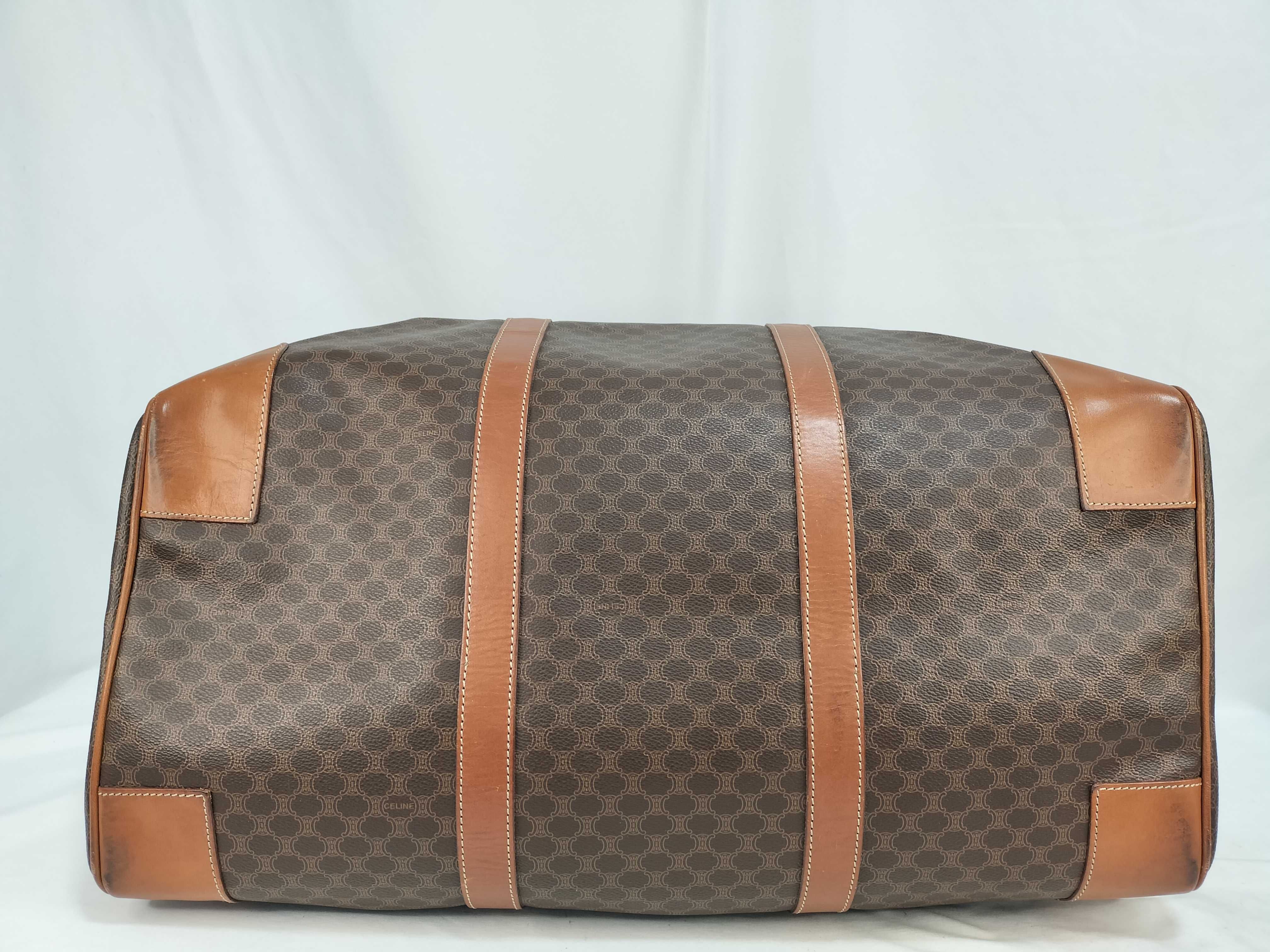 Boston bag — view 8