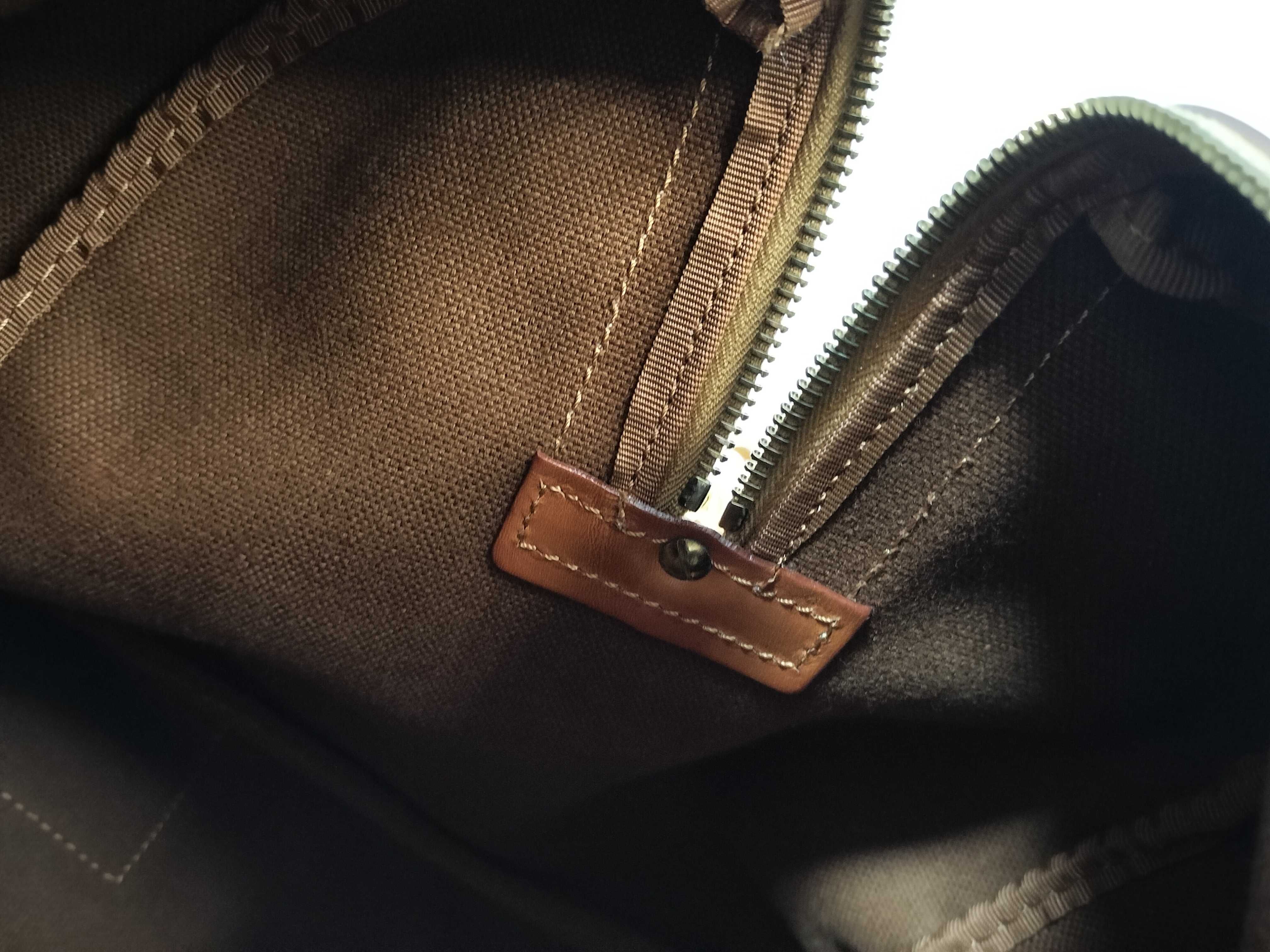 Boston bag — view 9