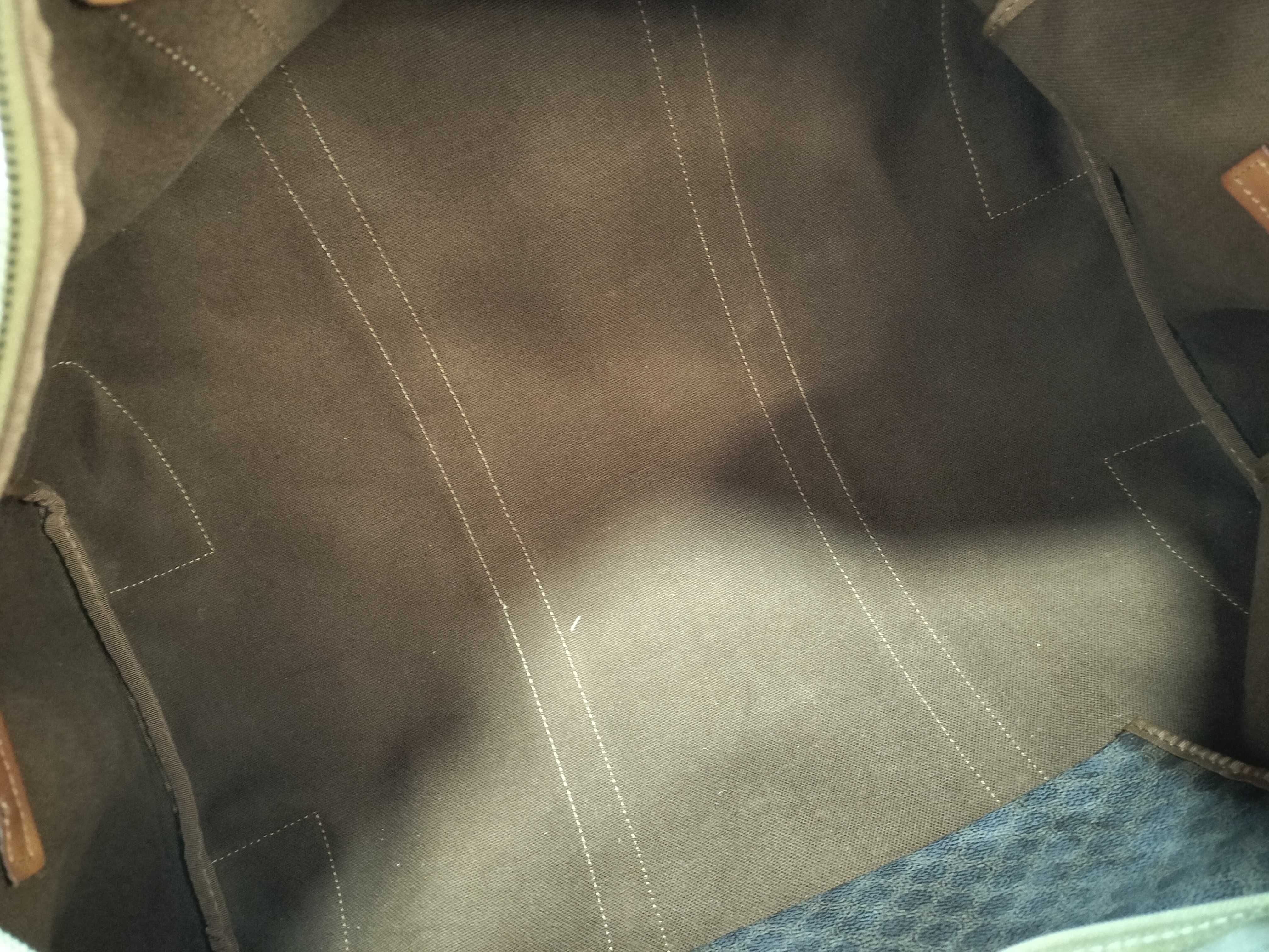 Boston bag — view 10