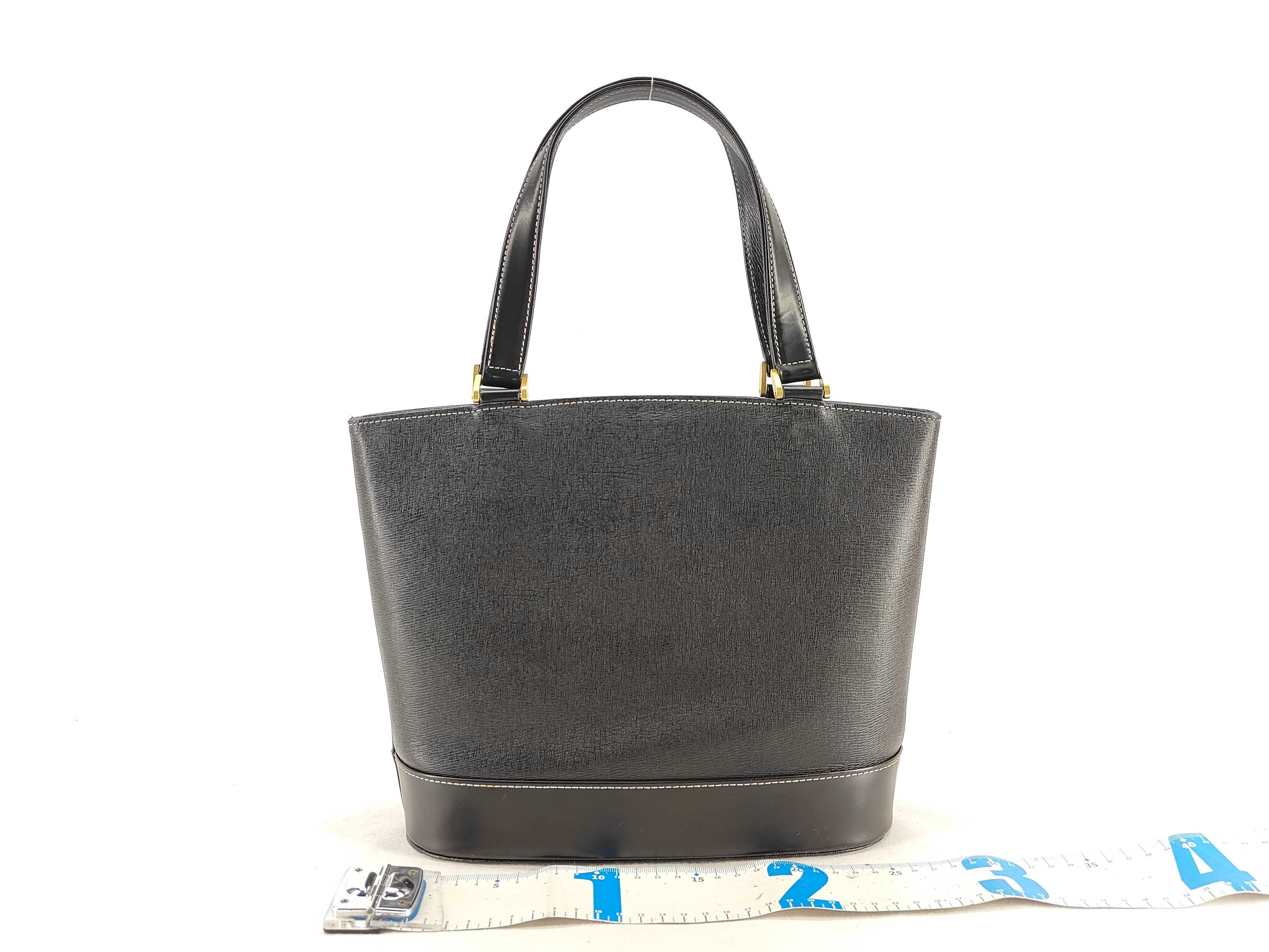 Handbag — view 2