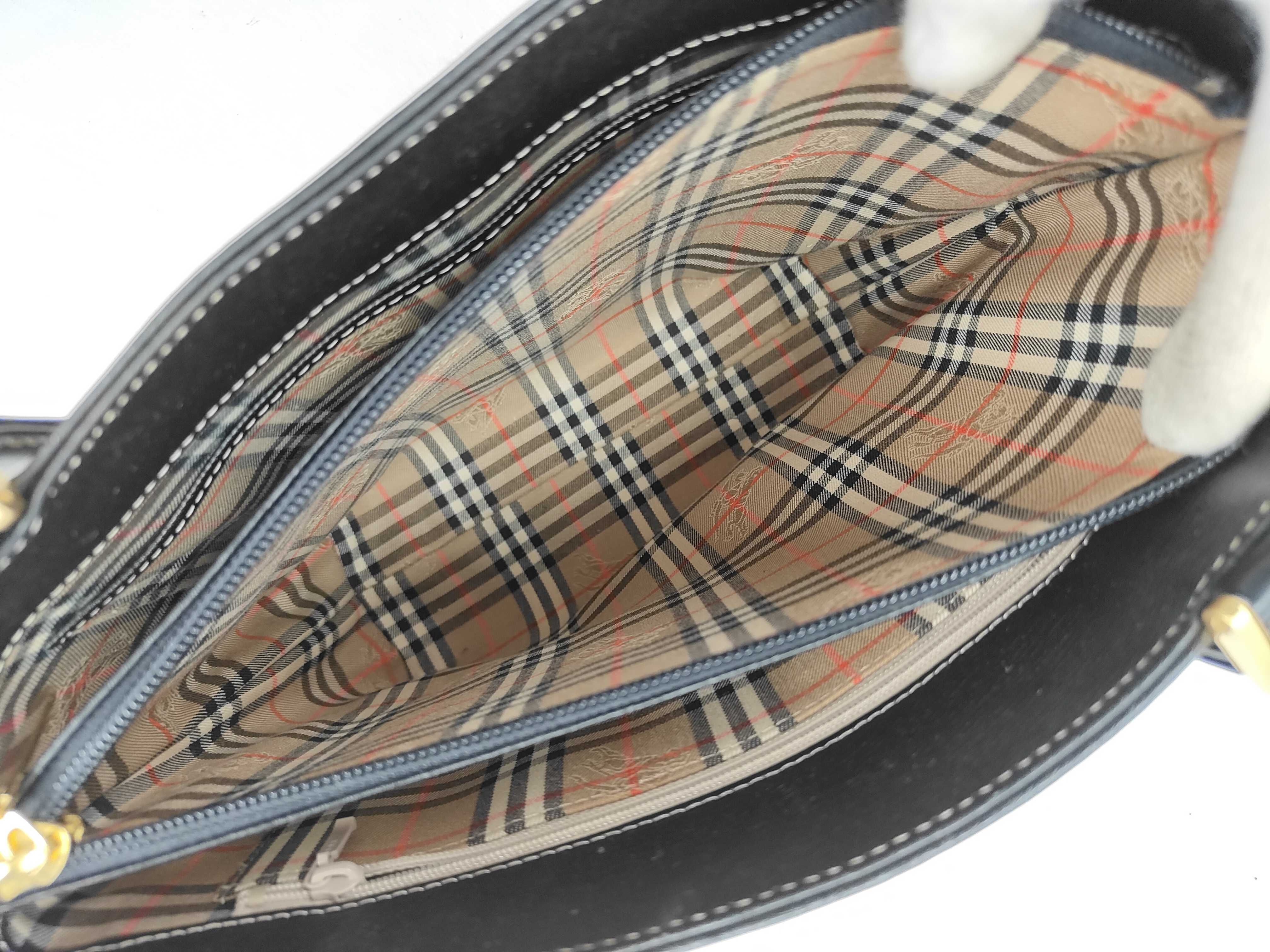 Handbag — view 11