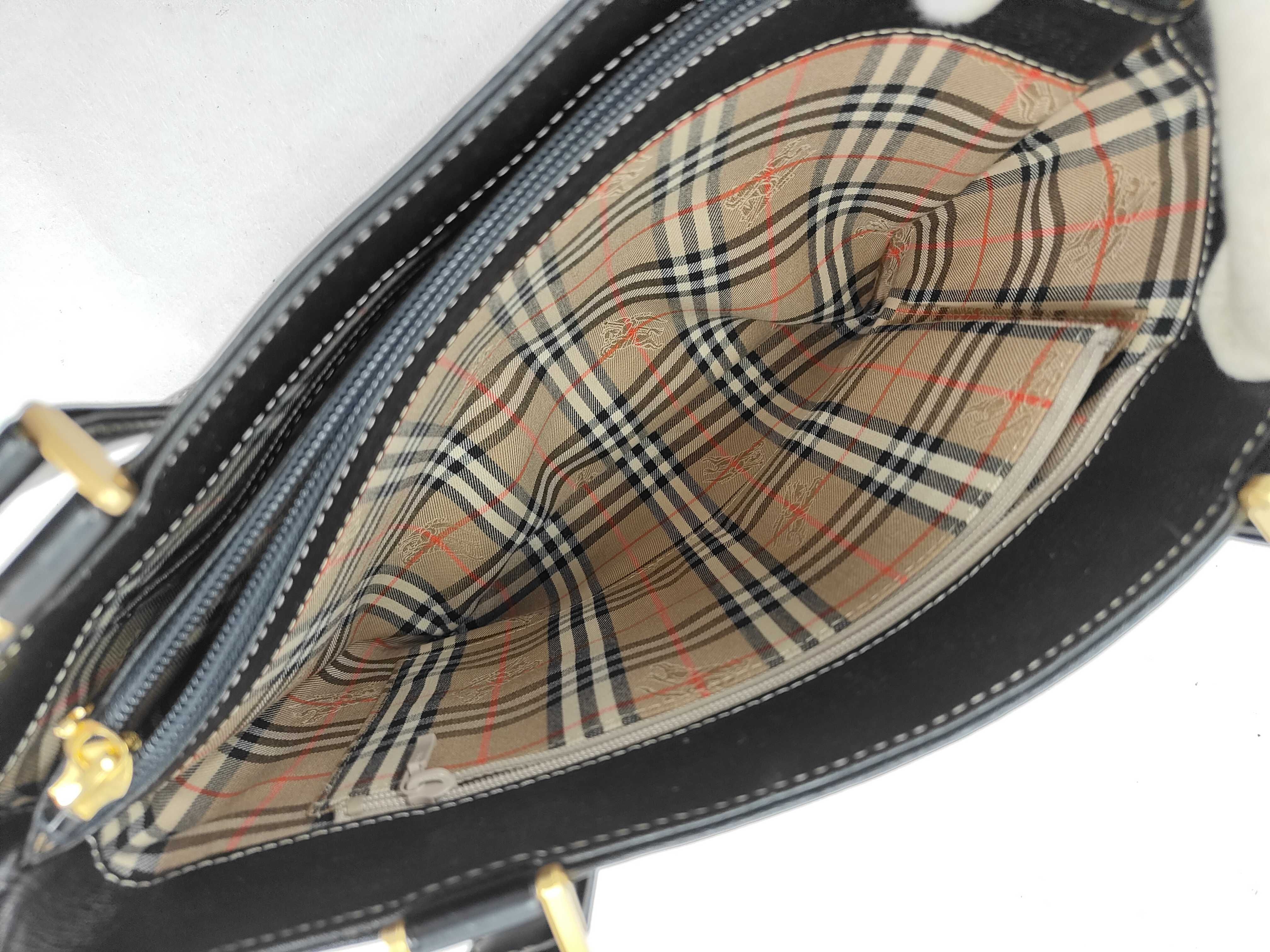 Handbag — view 12