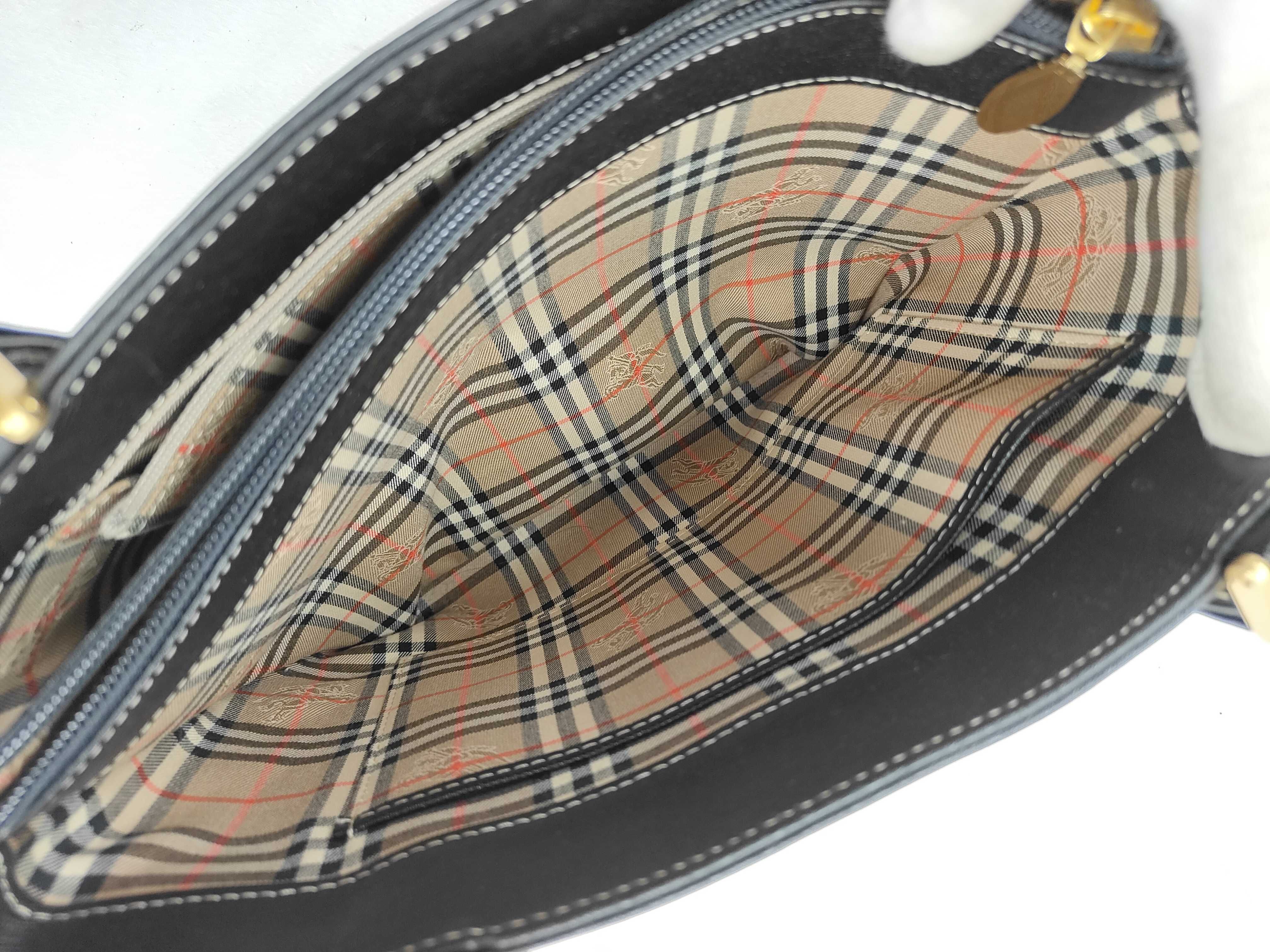 Handbag — view 13