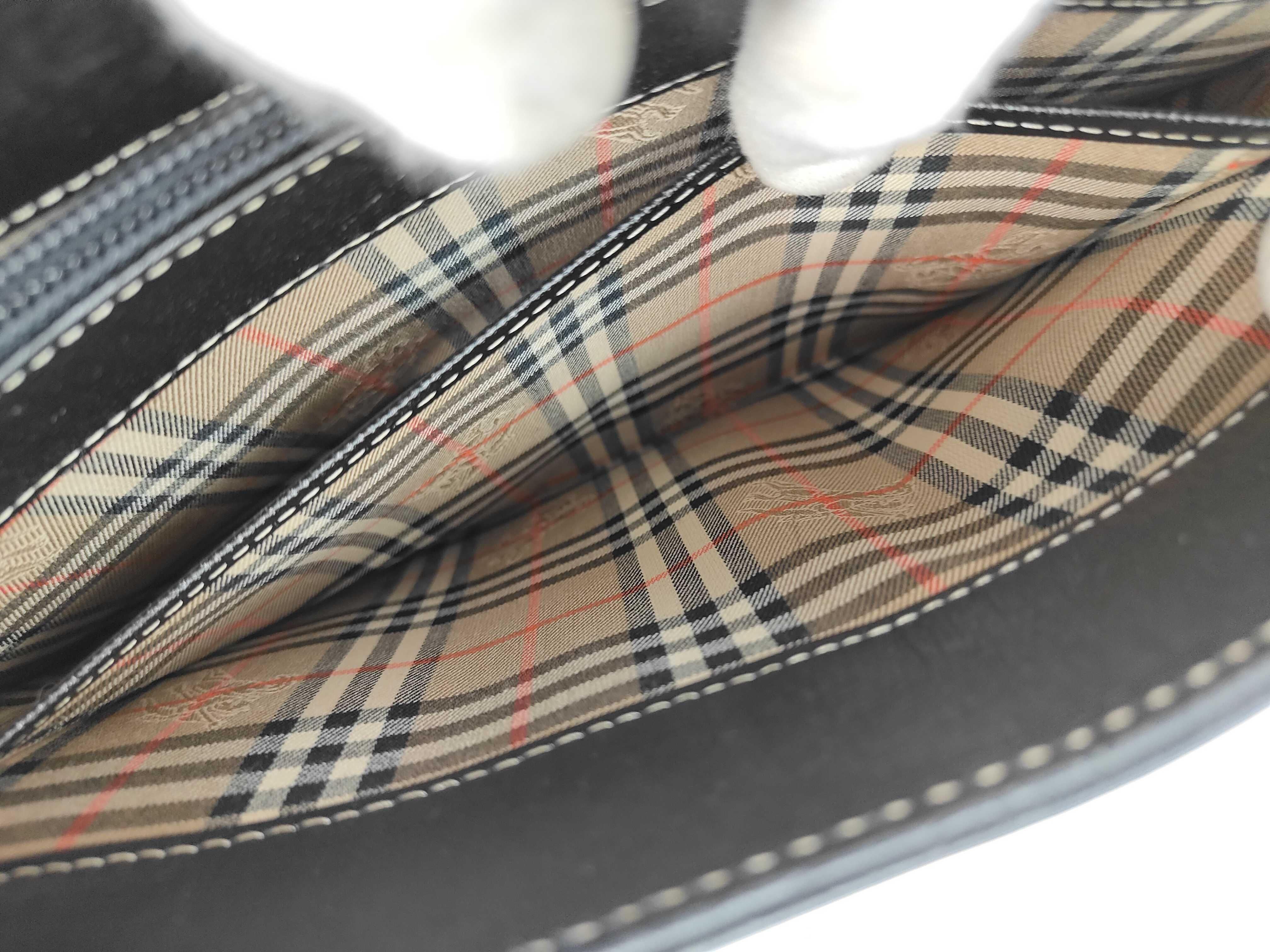 Handbag — view 14