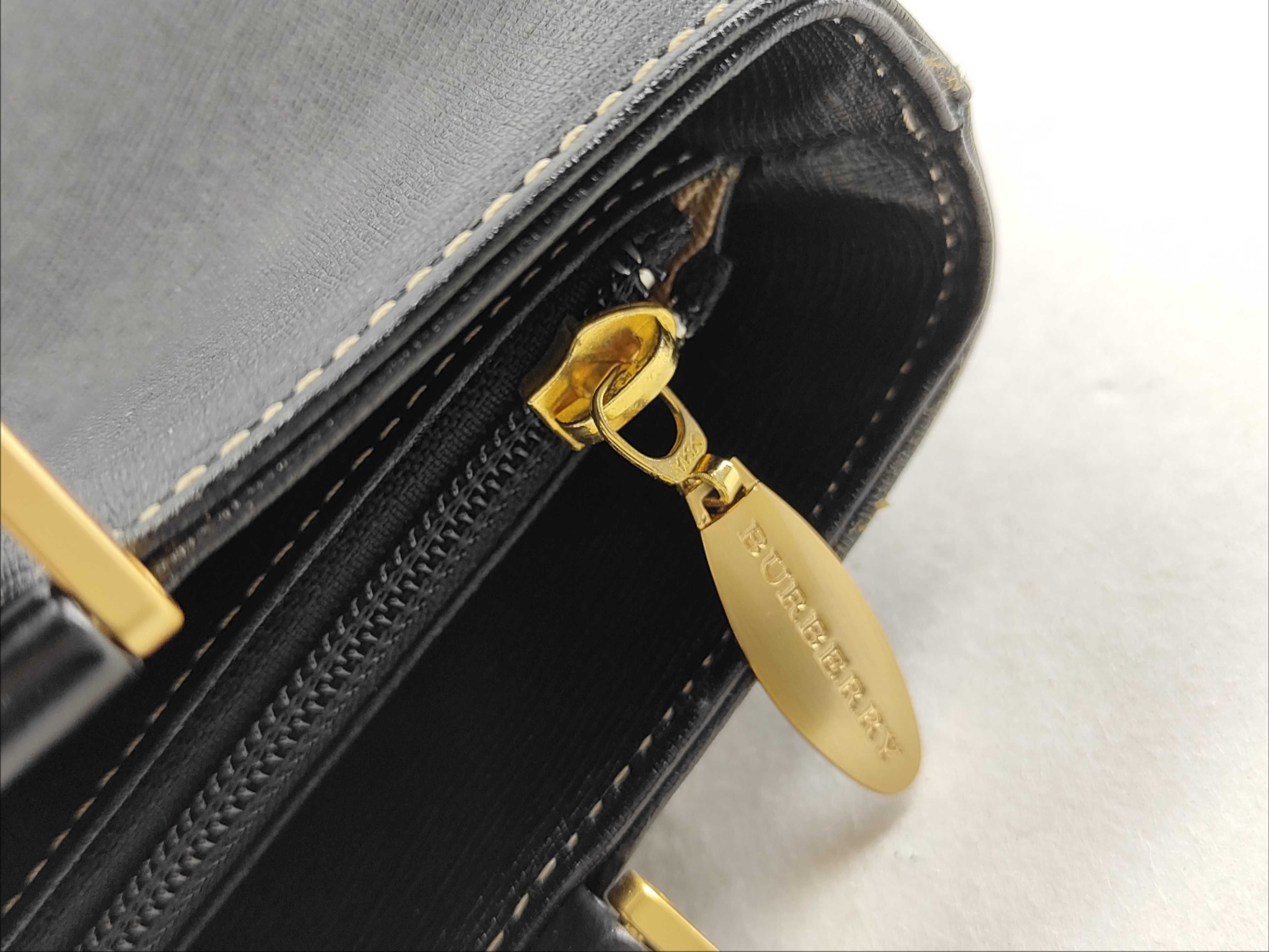 Handbag — view 15