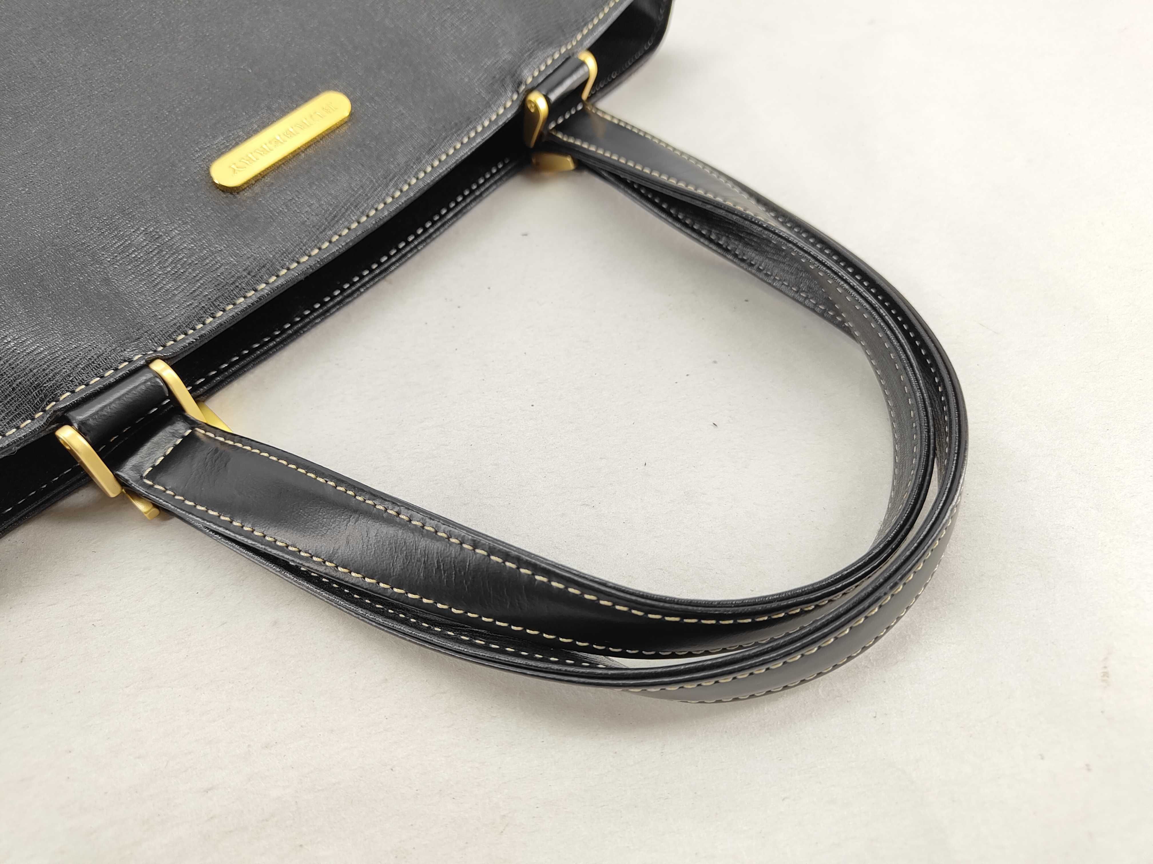 Handbag — view 4