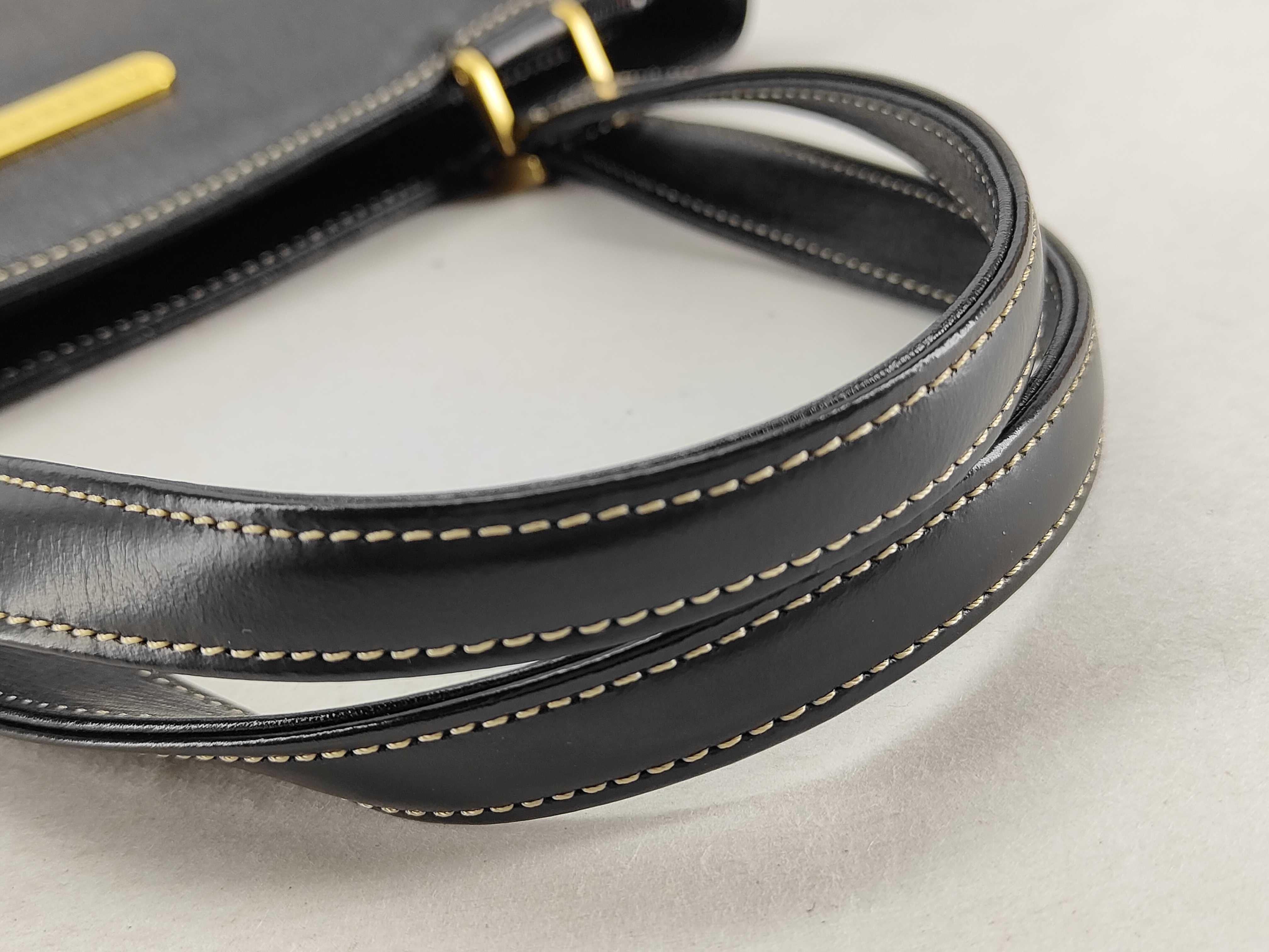 Handbag — view 5