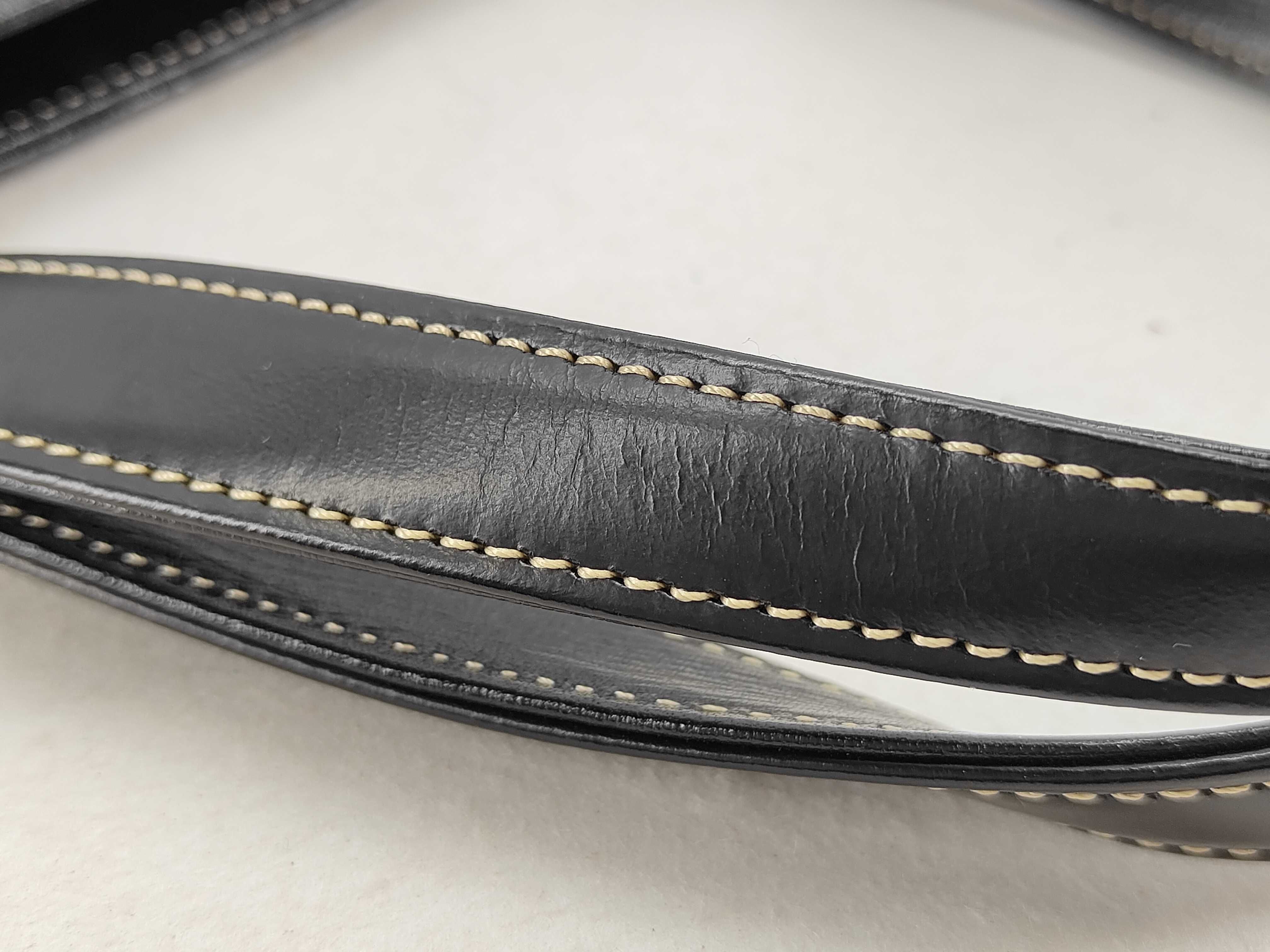 Handbag — view 6