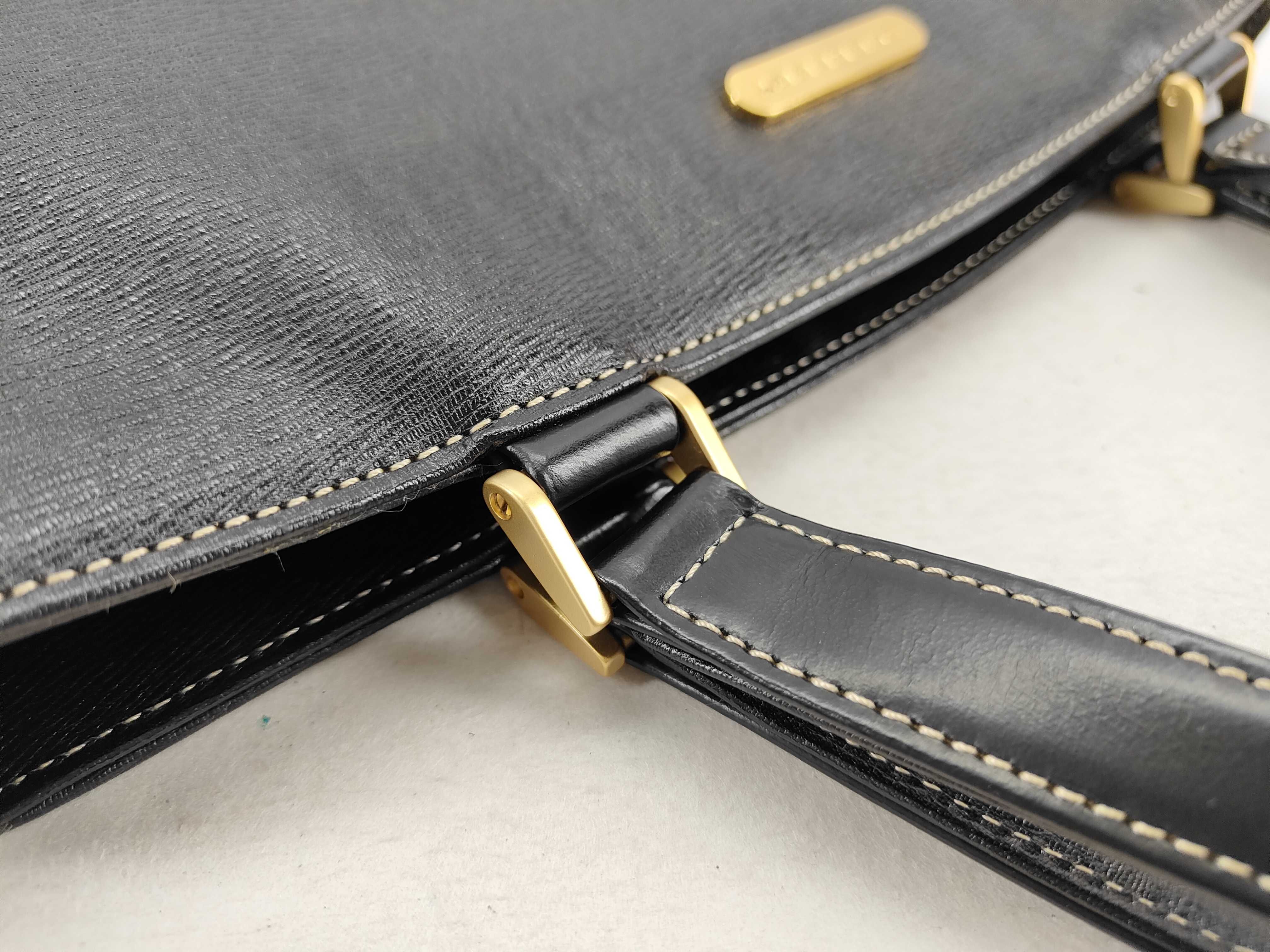 Handbag — view 7