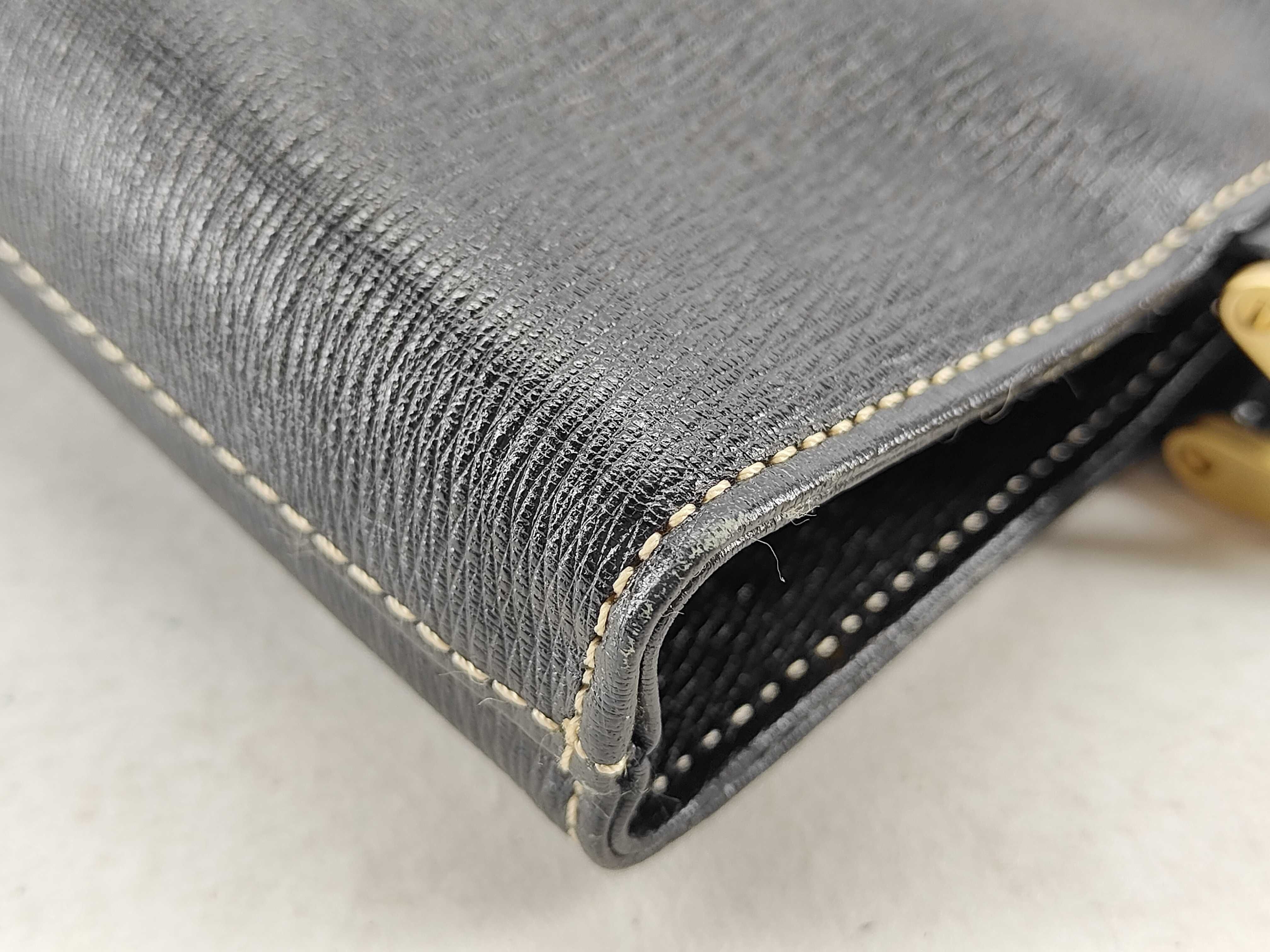 Handbag — view 8