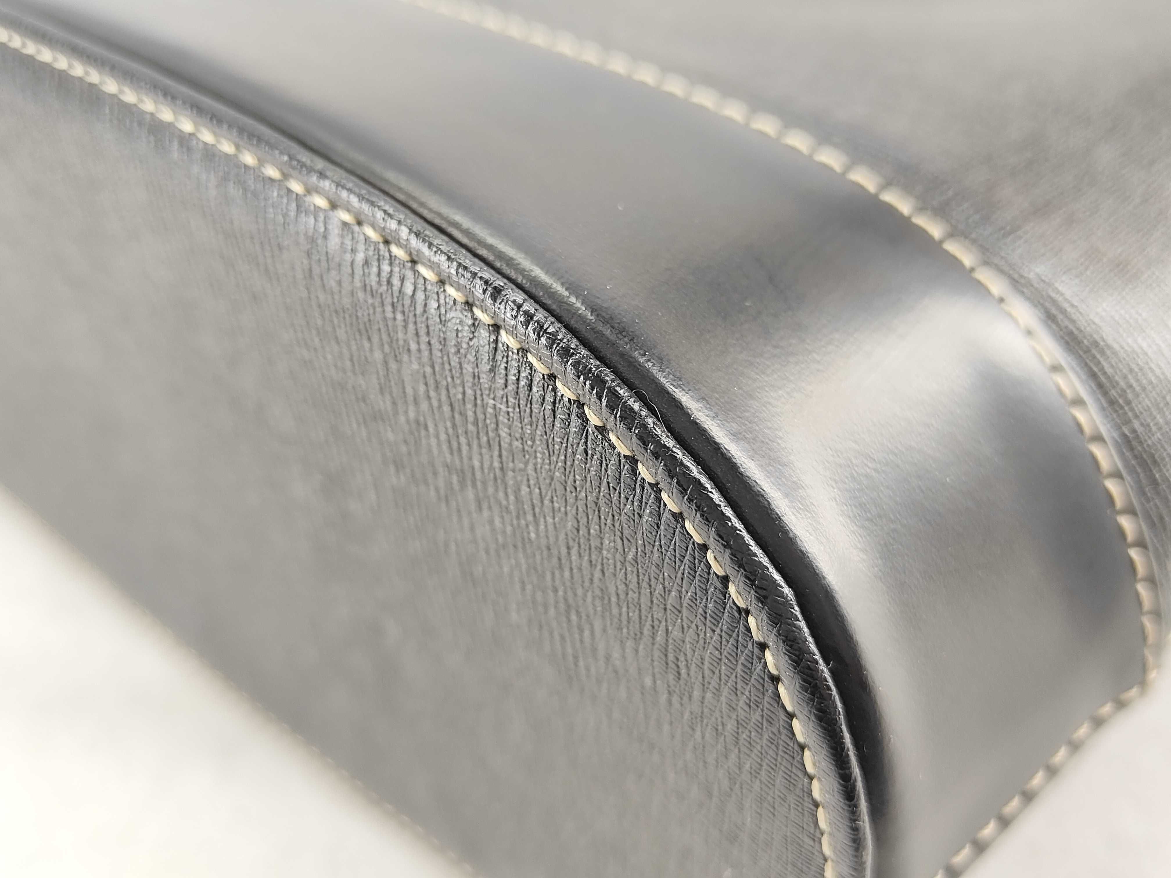 Handbag — view 9