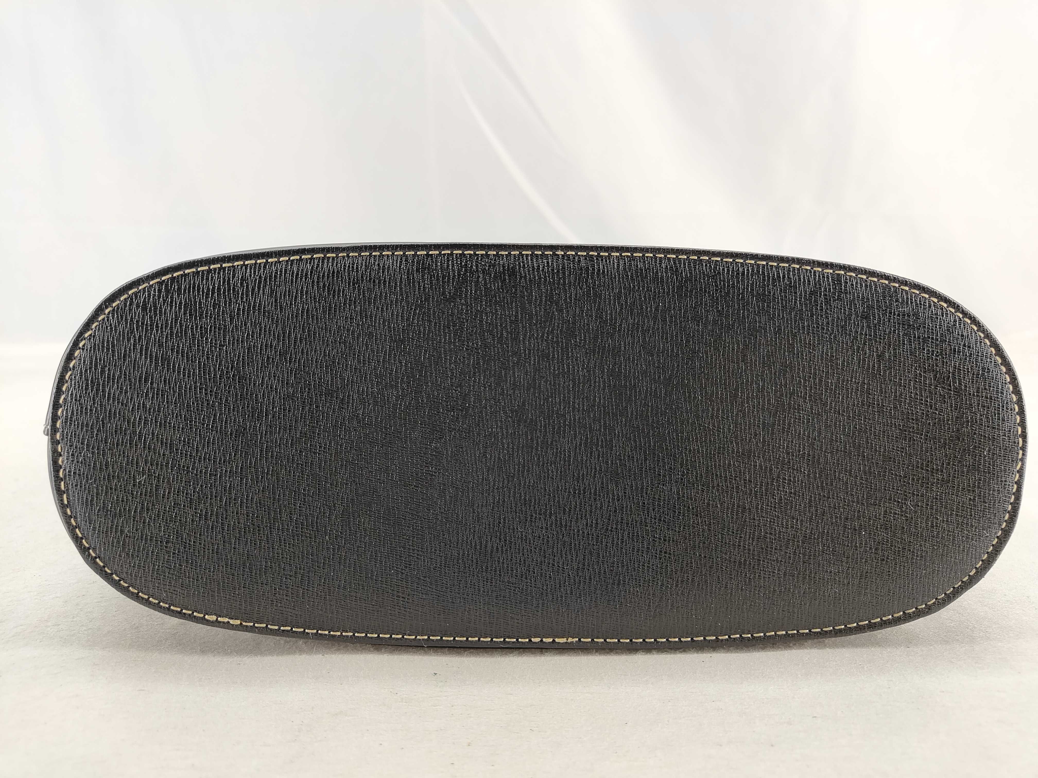 Handbag — view 10