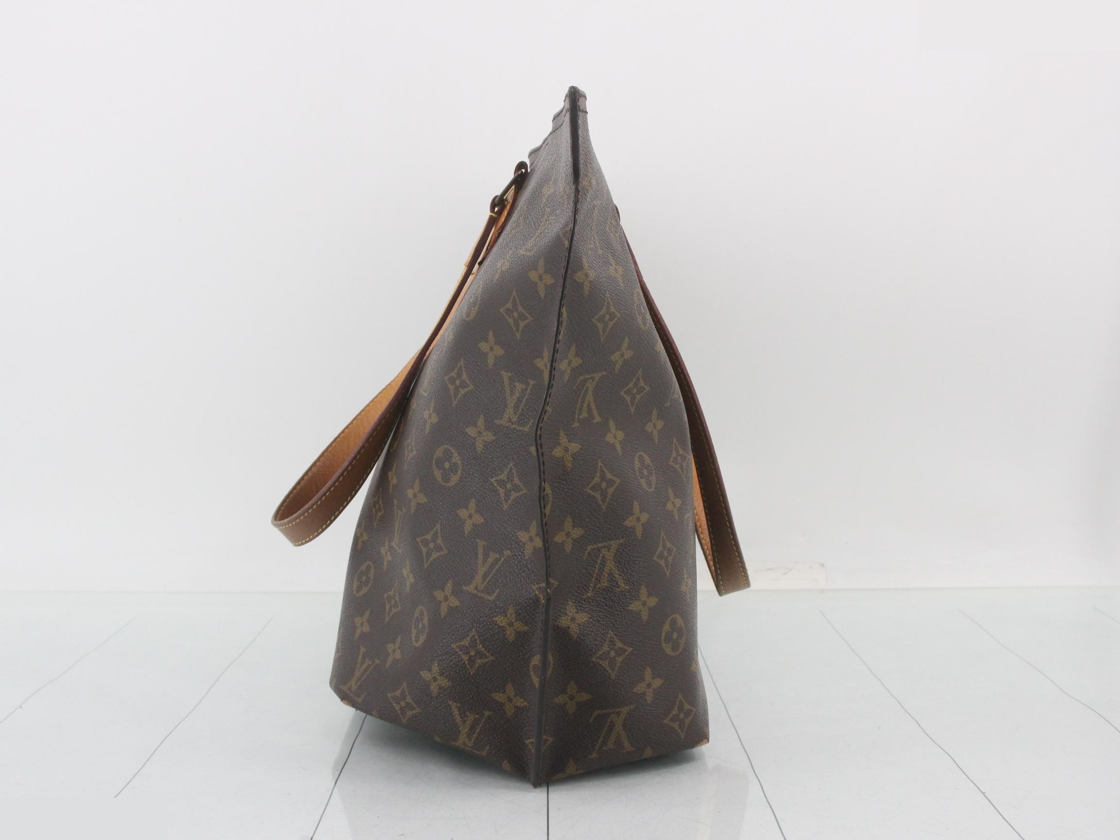 All-in PM Tote Bag M47028 GI3107 — view 3