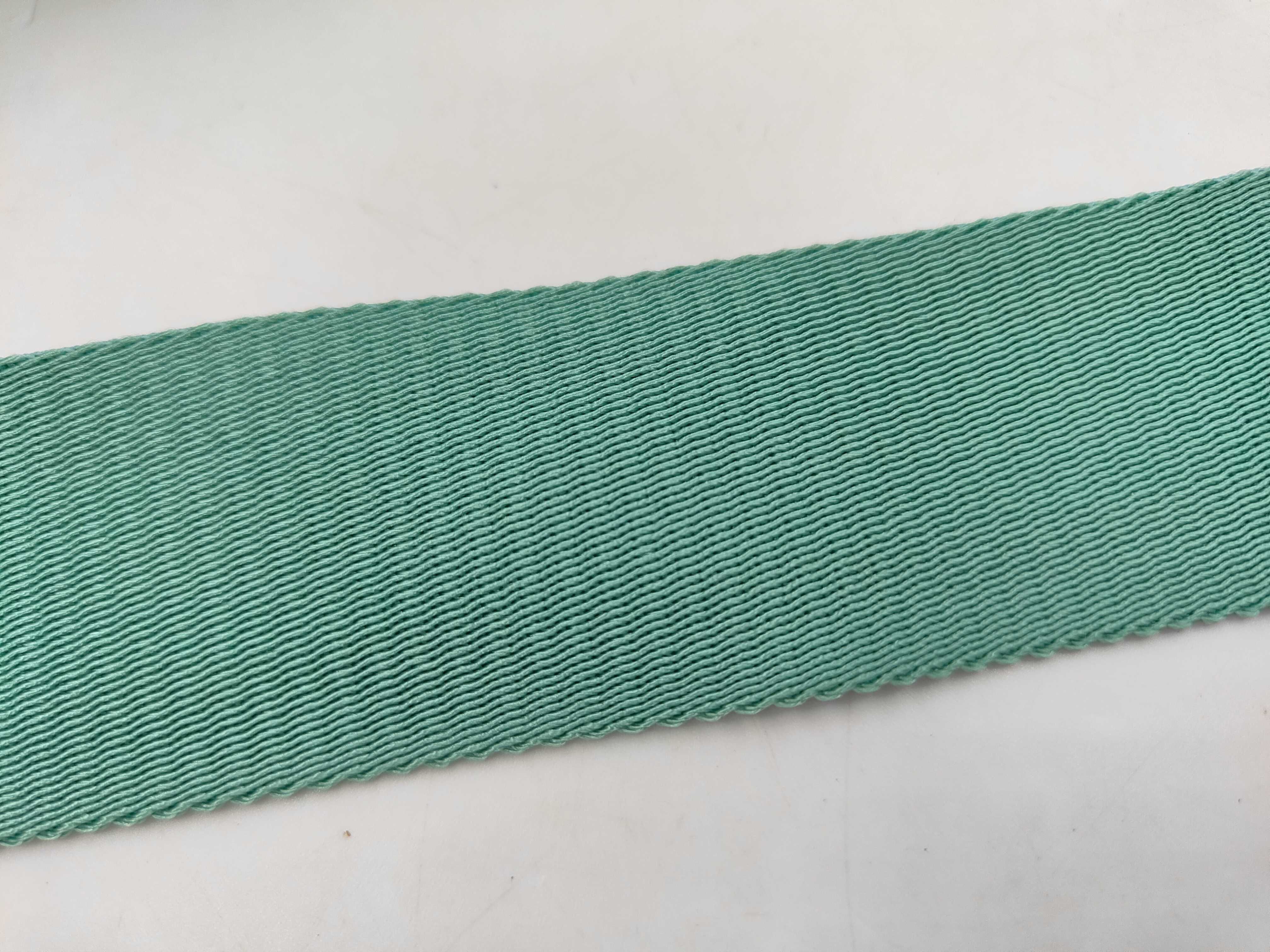 Green Shoulder Bag — view 4
