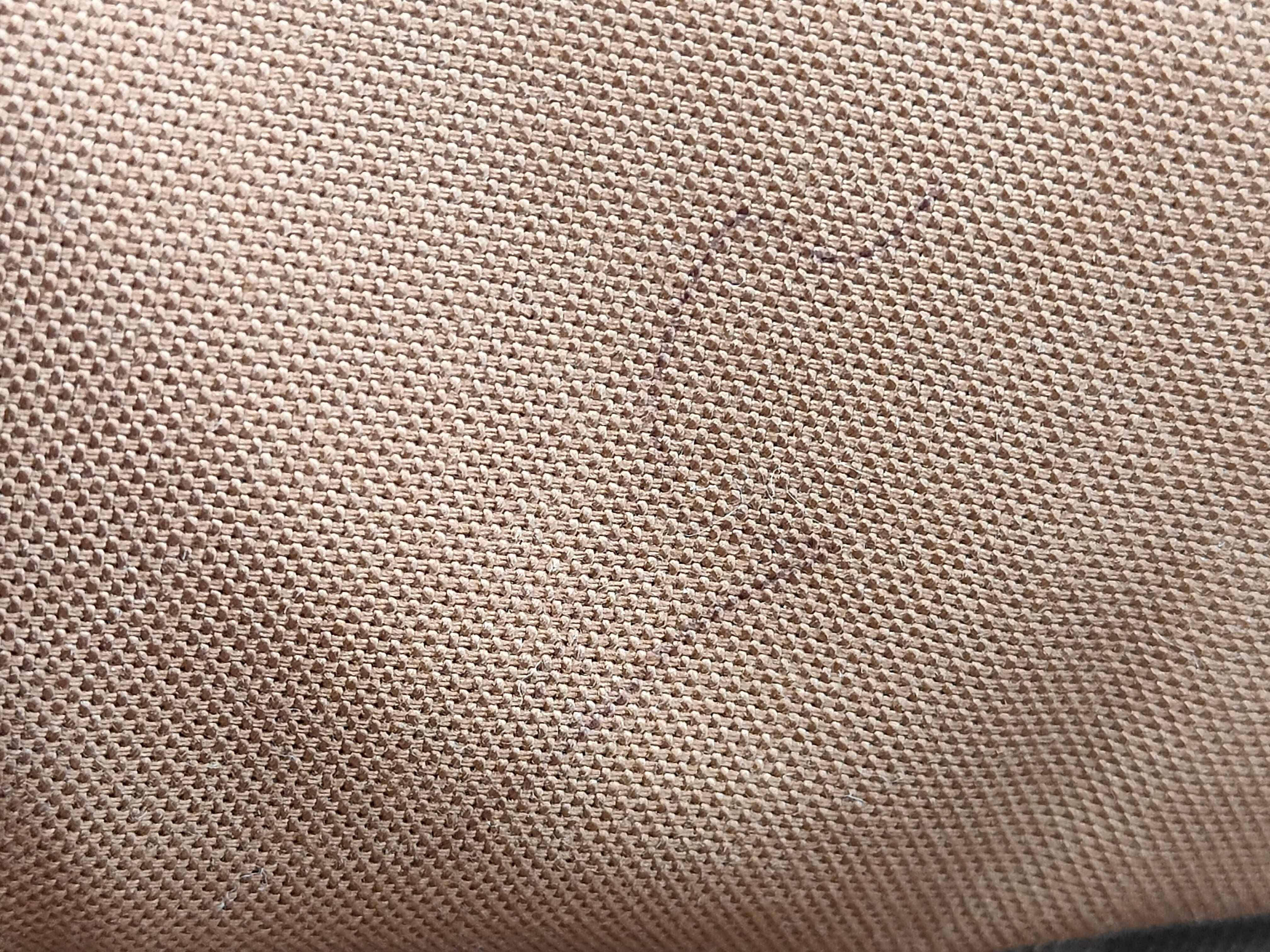 Monogram Cabas Mezzo AR0061 Tote Bag — view 10