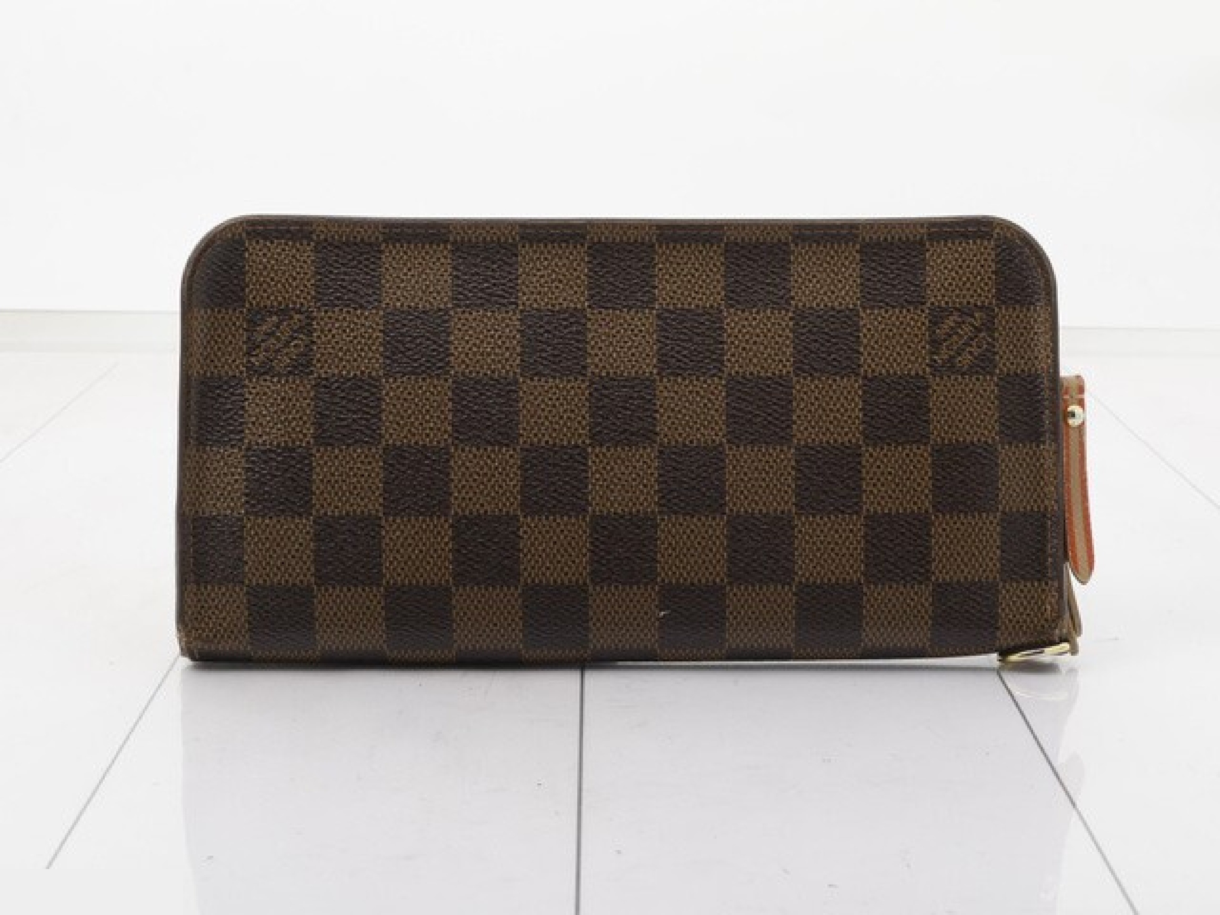 Zippy Wallet — view 2
