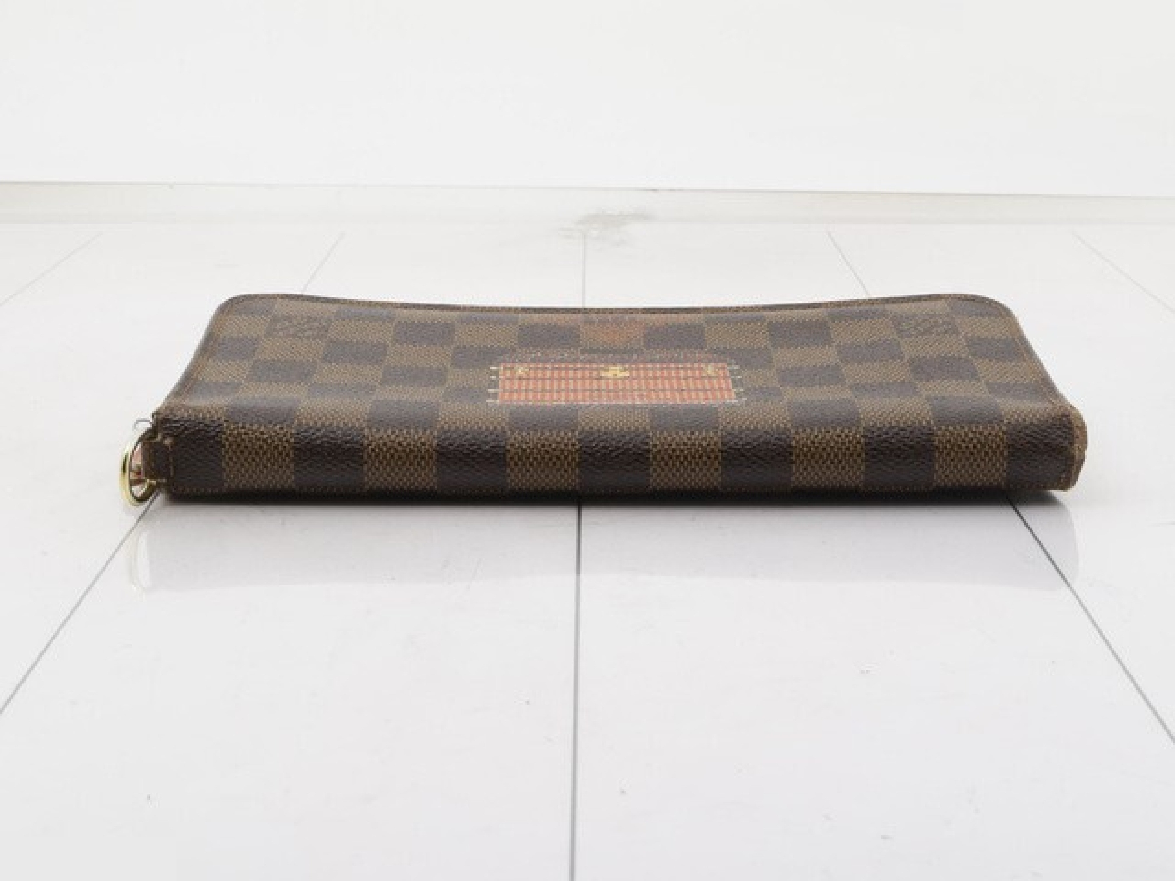 Zippy Wallet — view 3