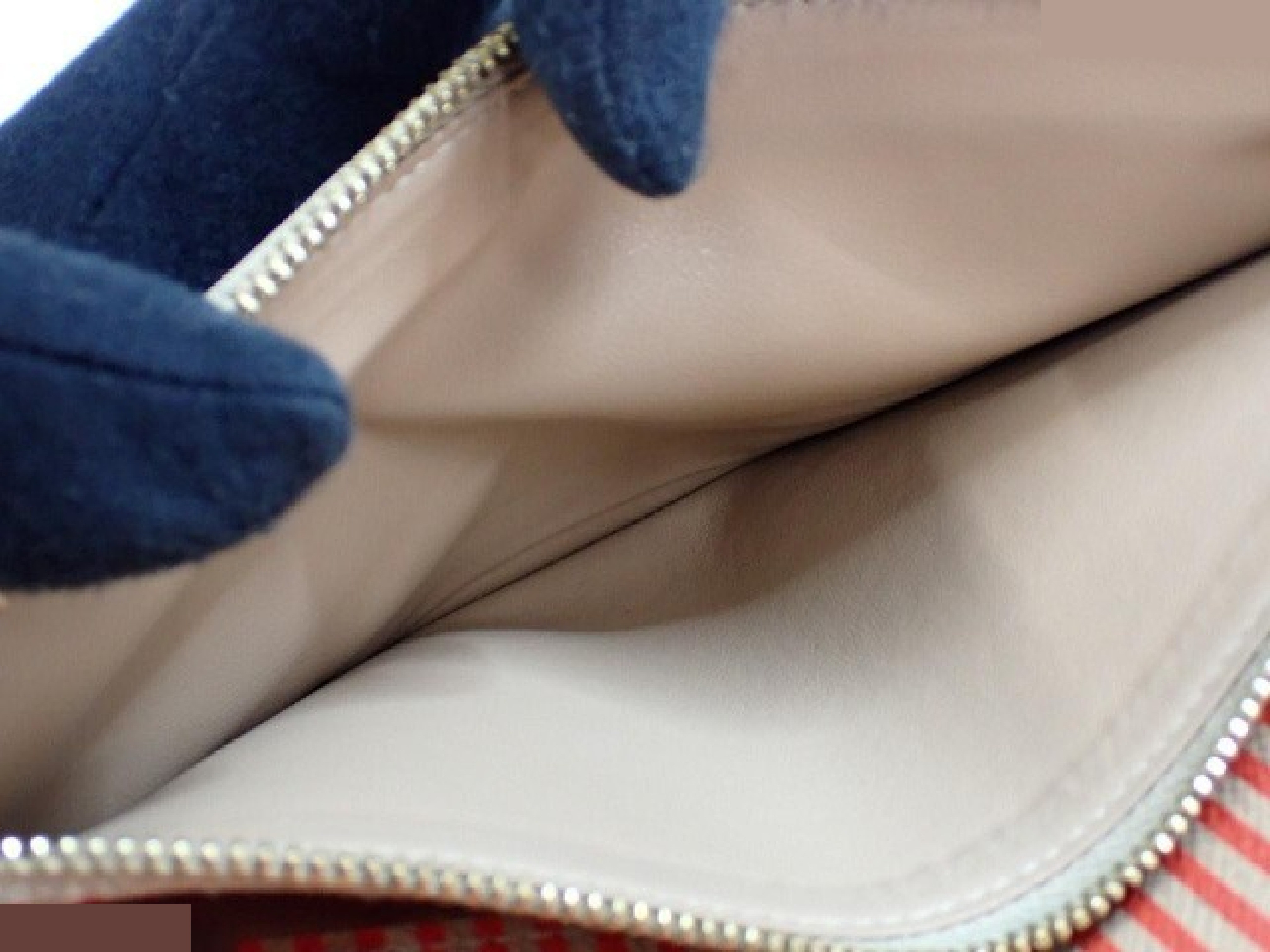 Zippy Wallet — view 5