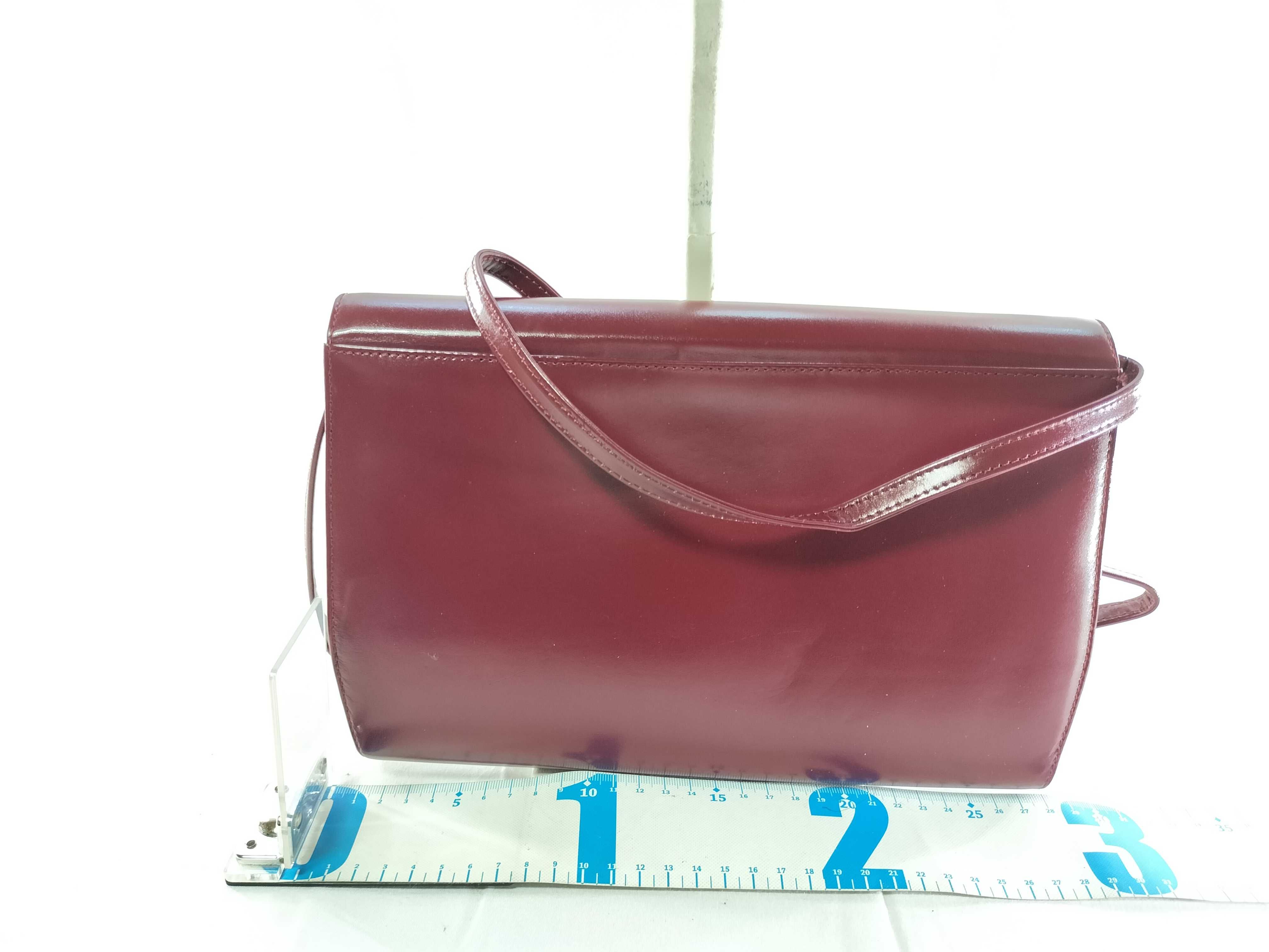 Must Line Shoulder Bag — view 2