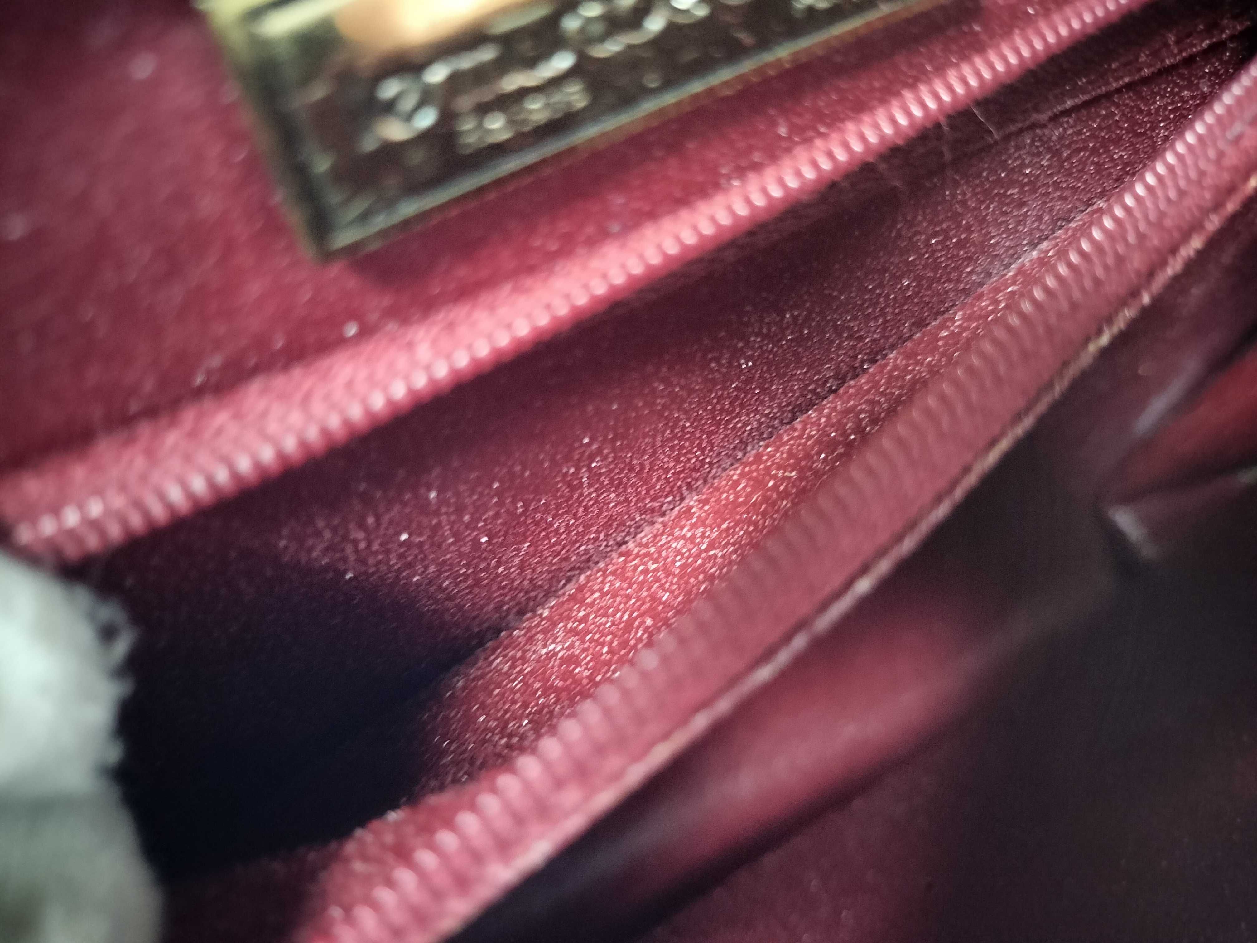 Must Line Shoulder Bag — view 13
