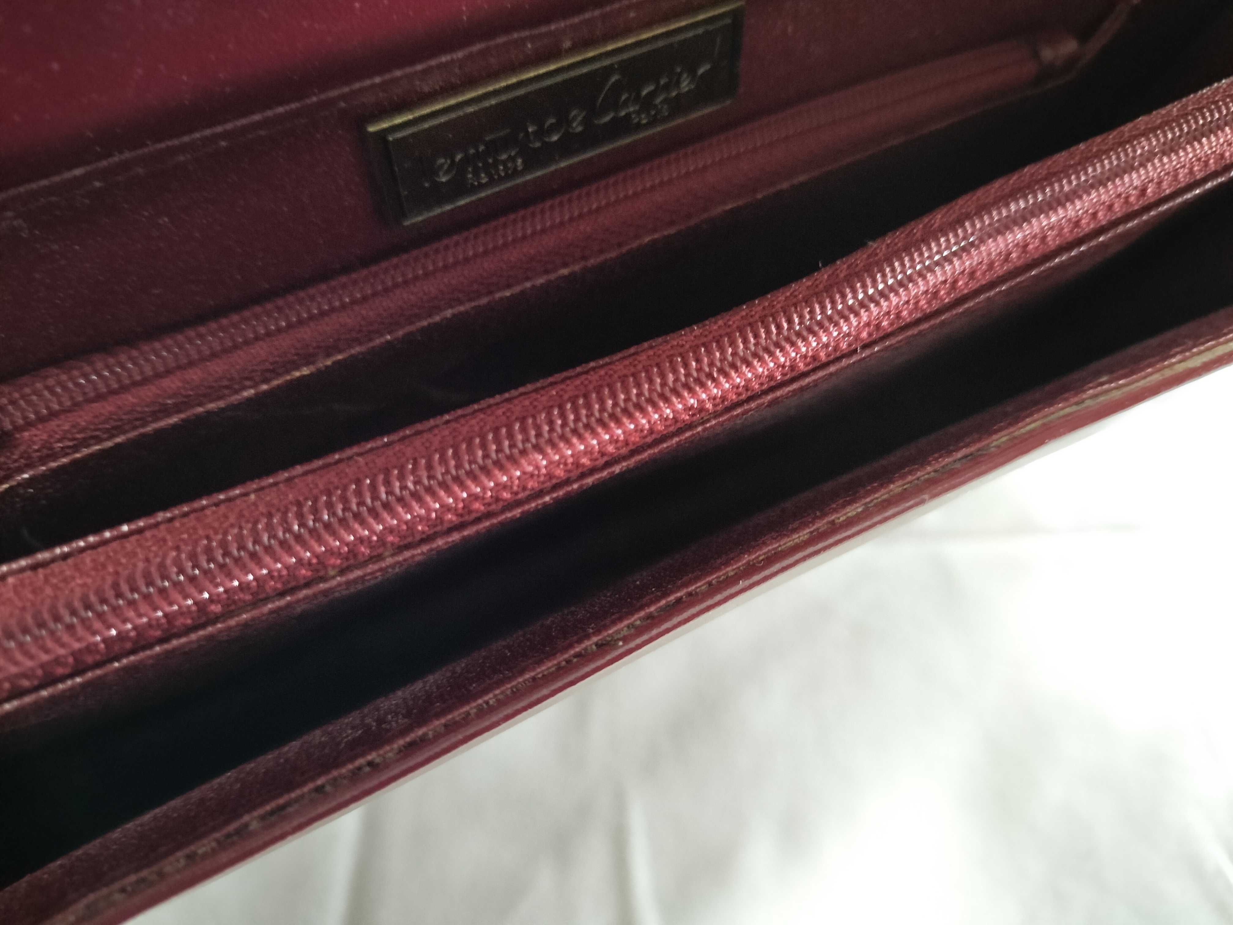 Must Line Shoulder Bag — view 10